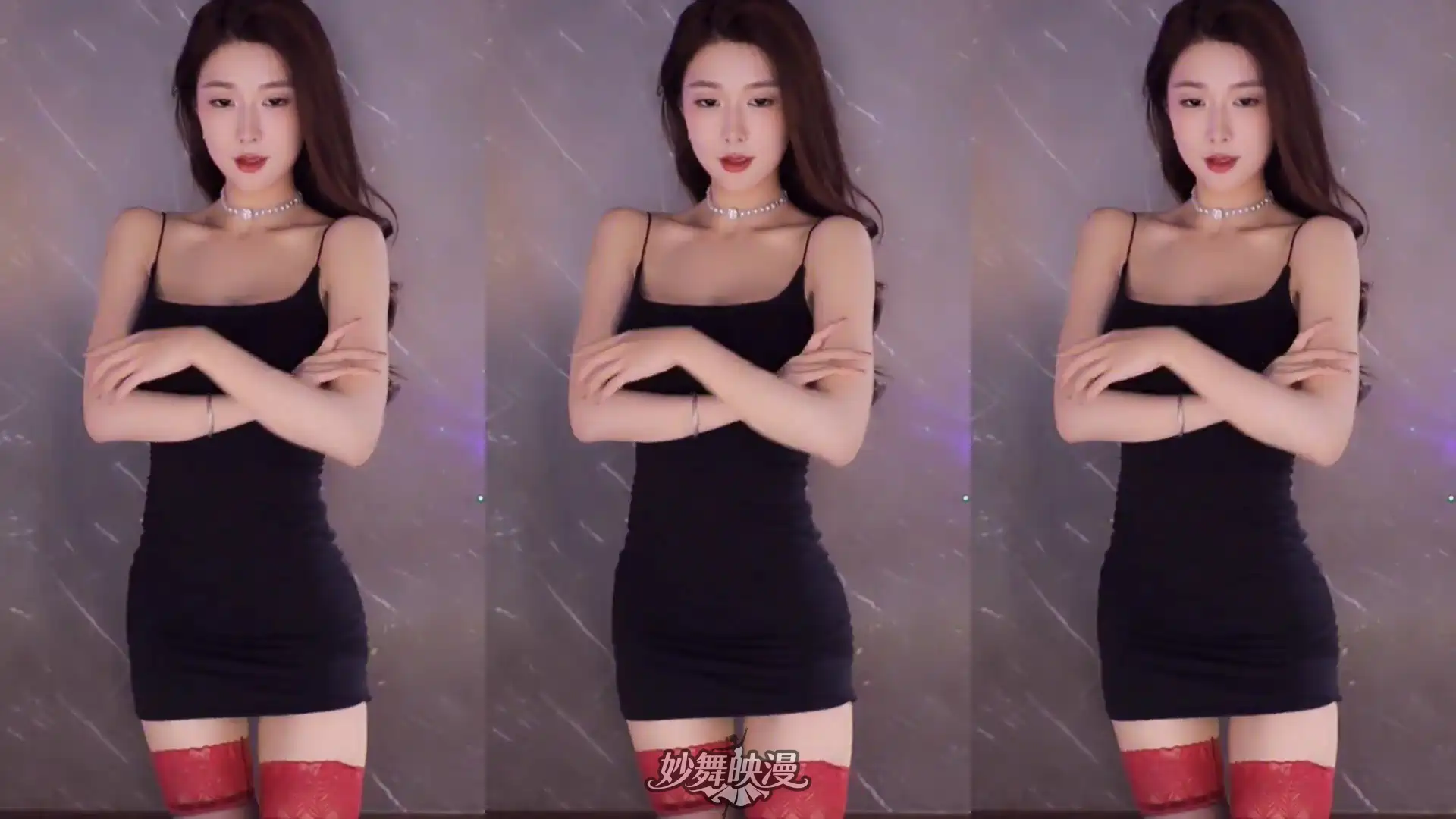 11月9日 (18)(6) WEBP