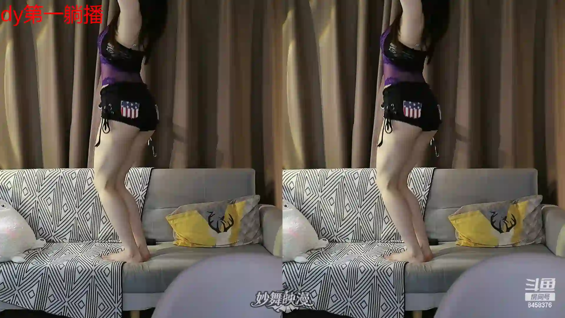 11月9日 (1)(8) WEBP