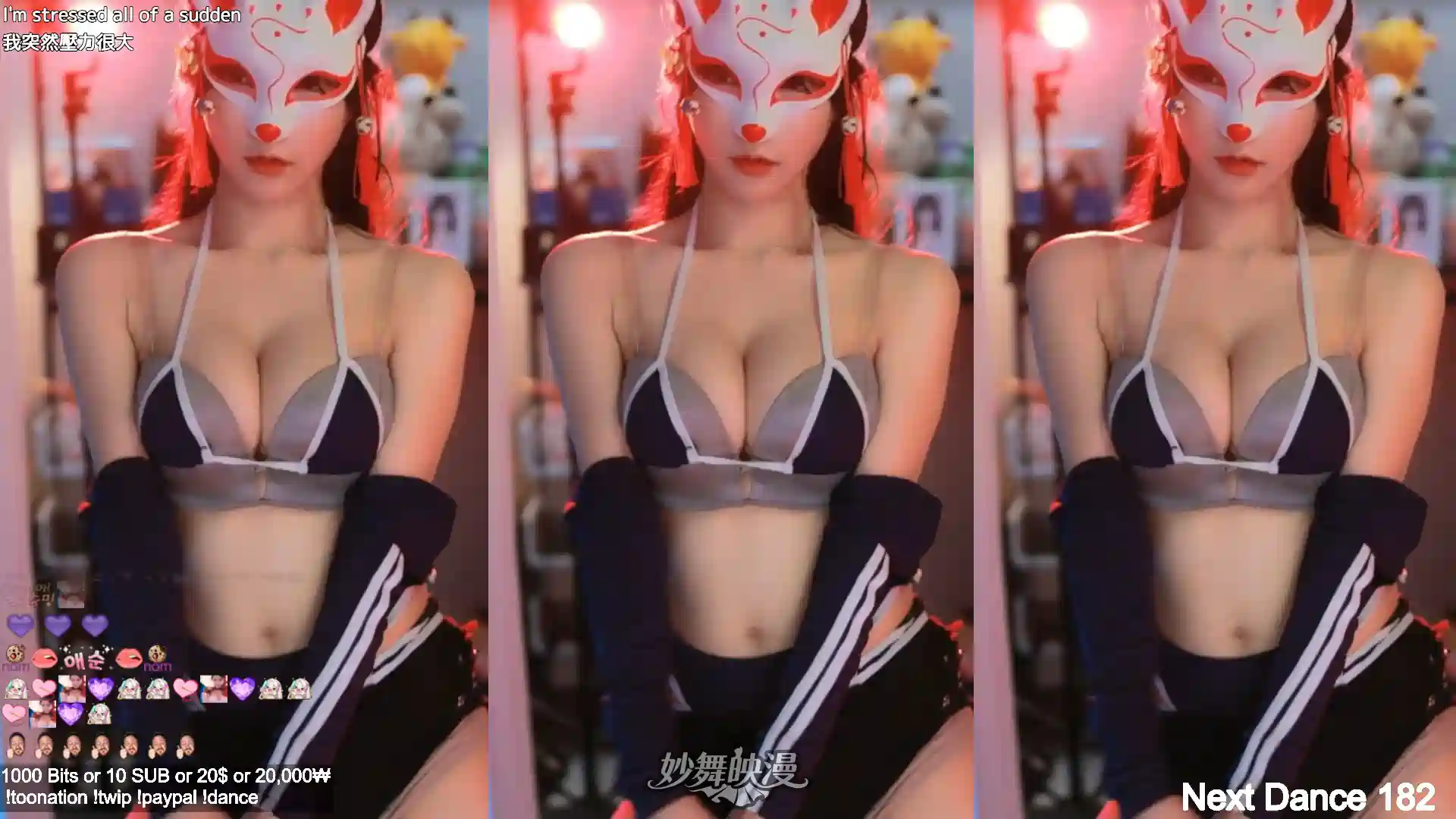 11月9日 (20)(6) WEBP