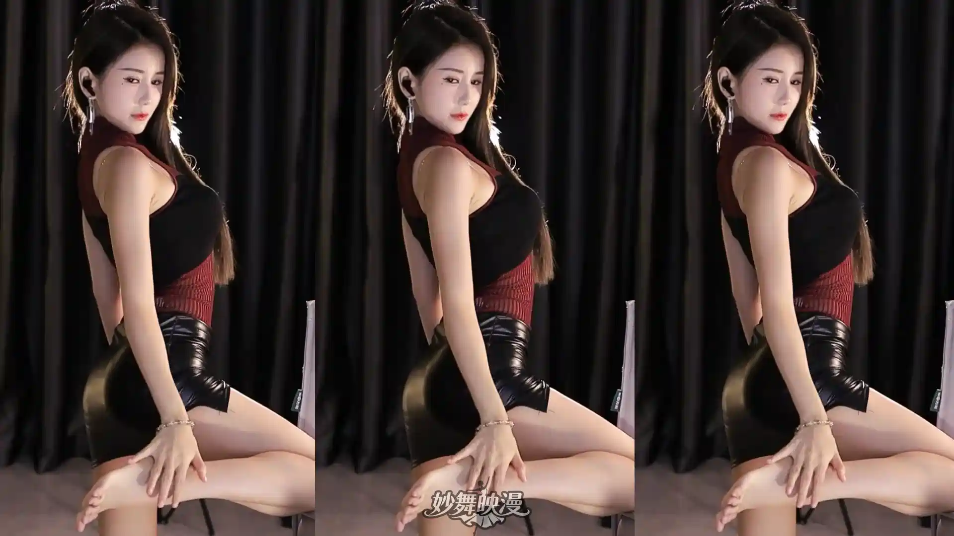 11月9日 (22)(5) WEBP