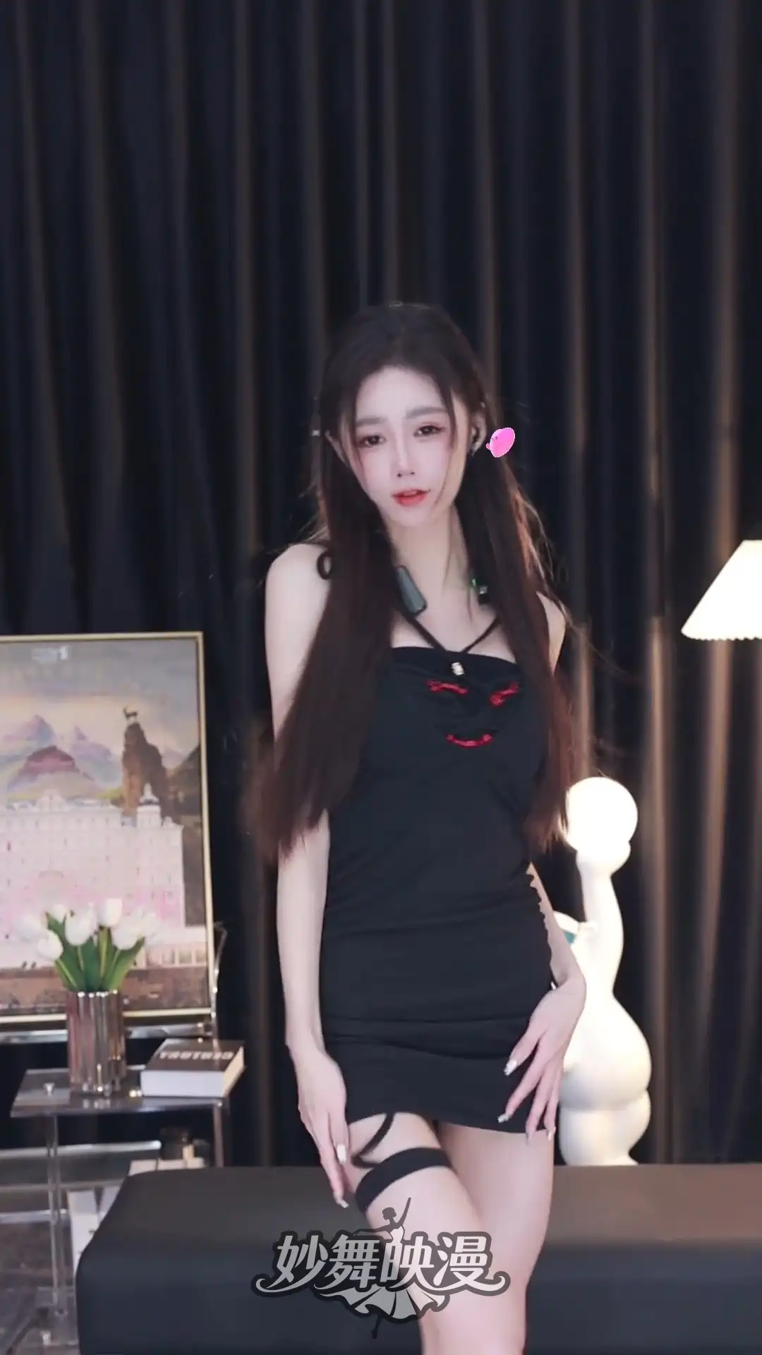 11月9日 (2)(2) WEBP