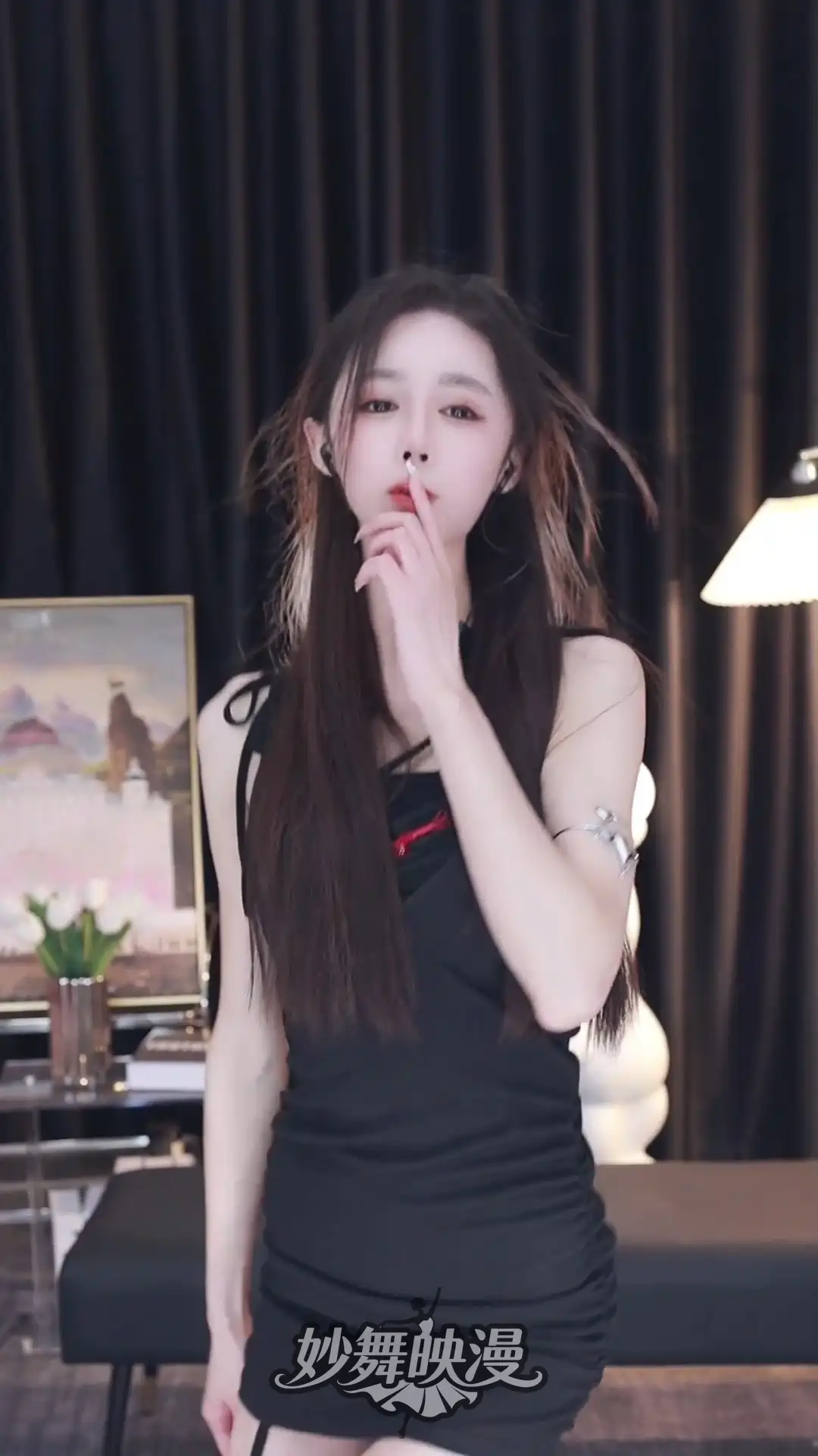 11月9日 (2)(3) WEBP