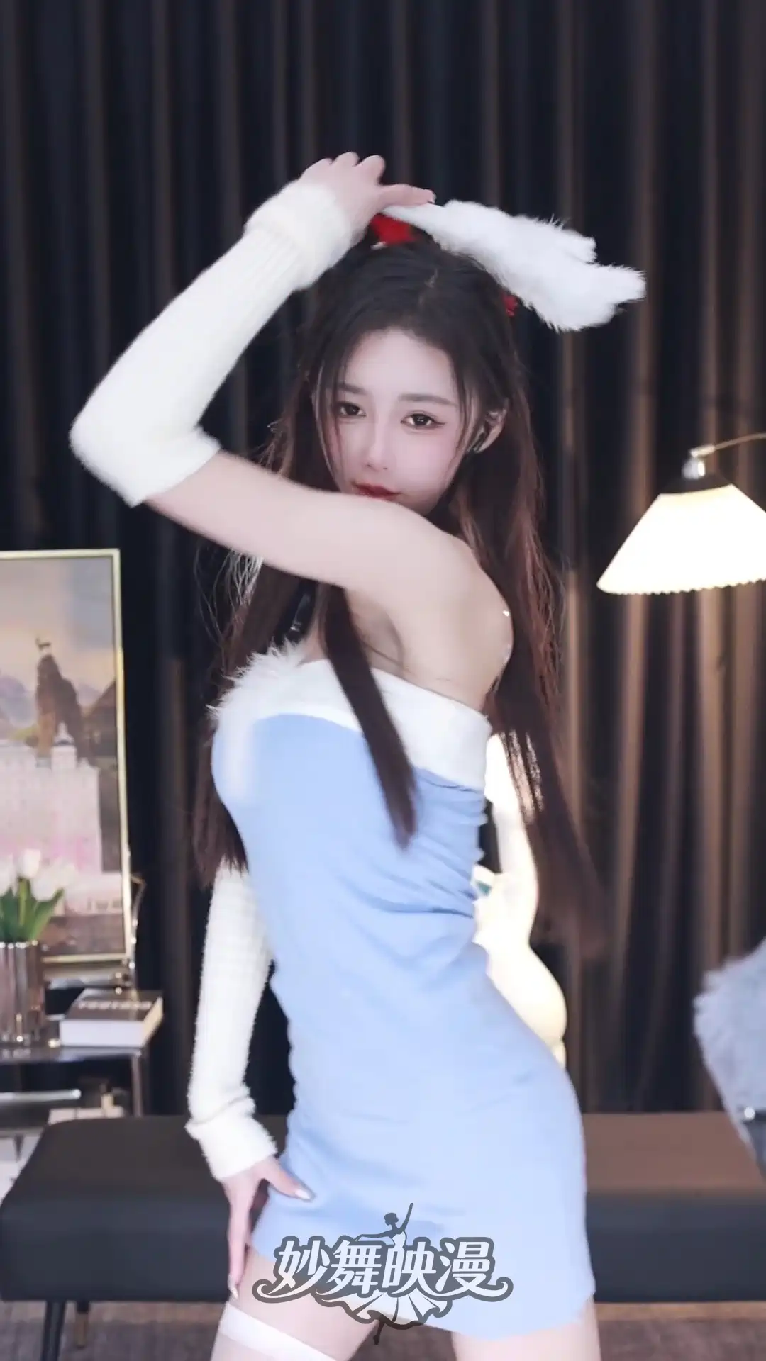 11月9日 (2)(4) WEBP