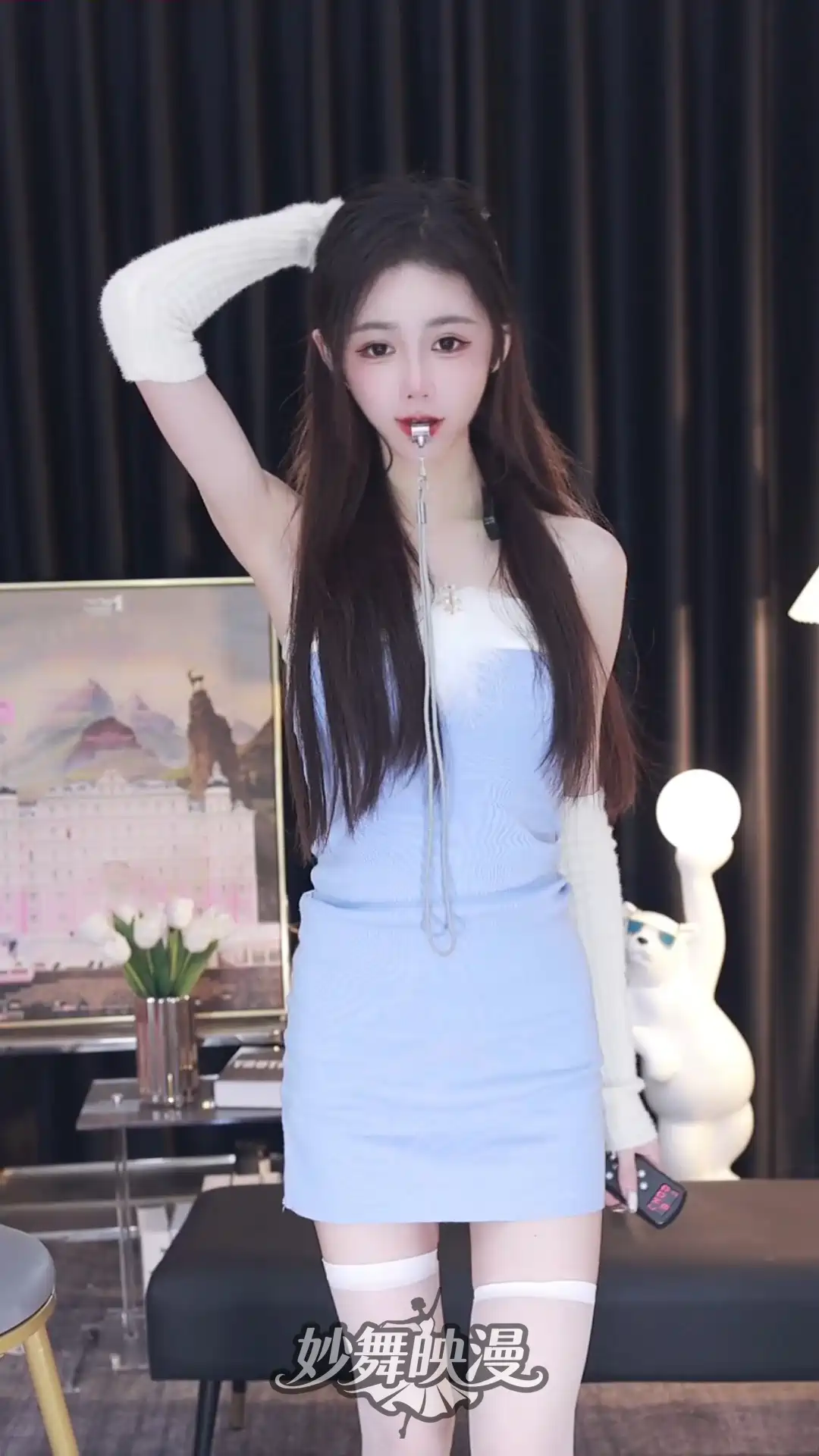 11月9日 (2)(6) WEBP