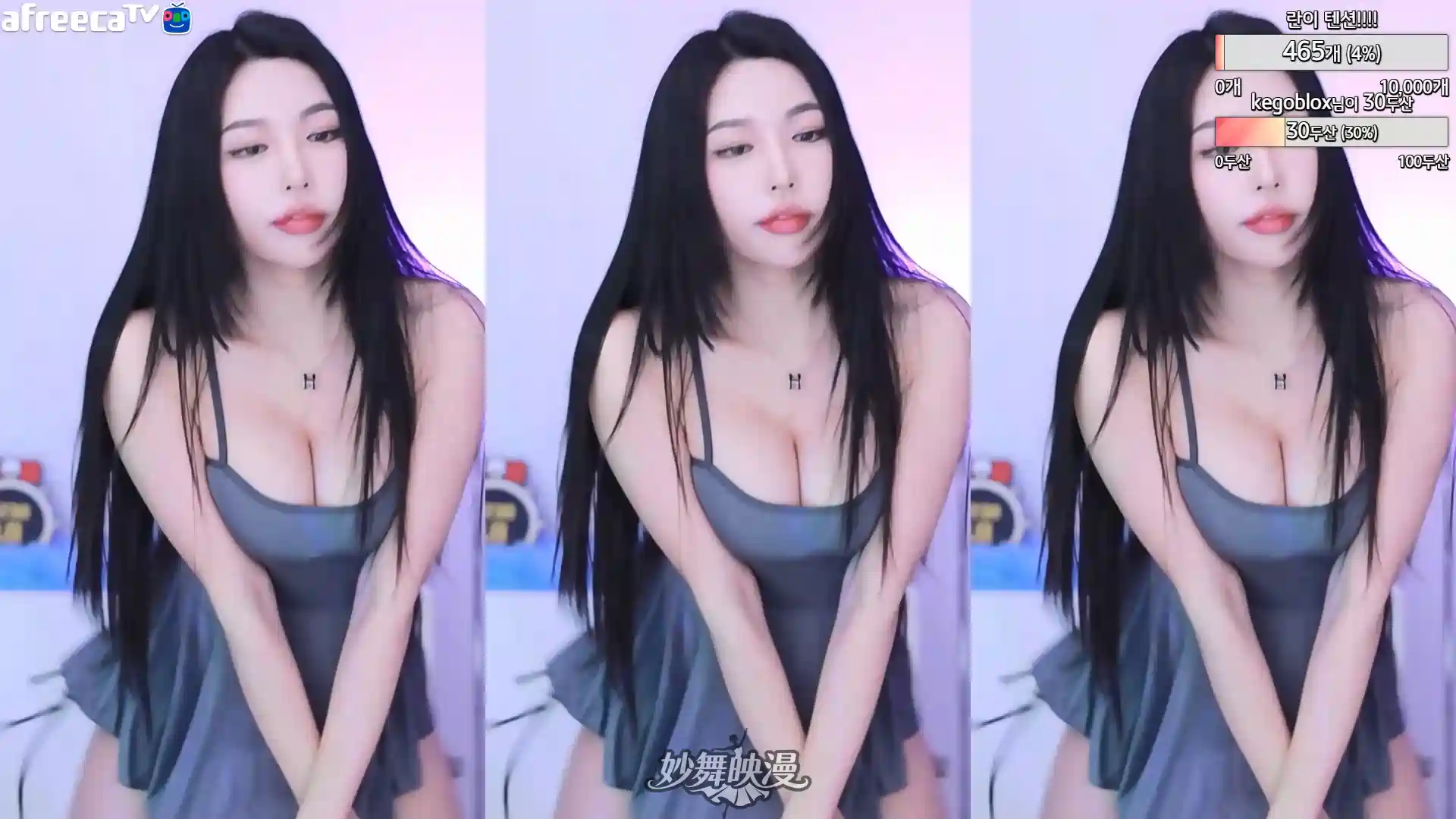 11月9日 (3)(1) WEBP