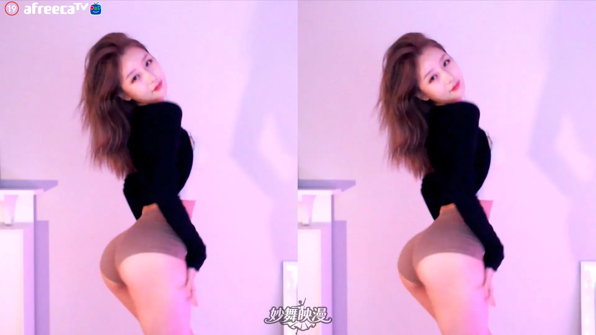 11月9日 (5)(2) WEBP