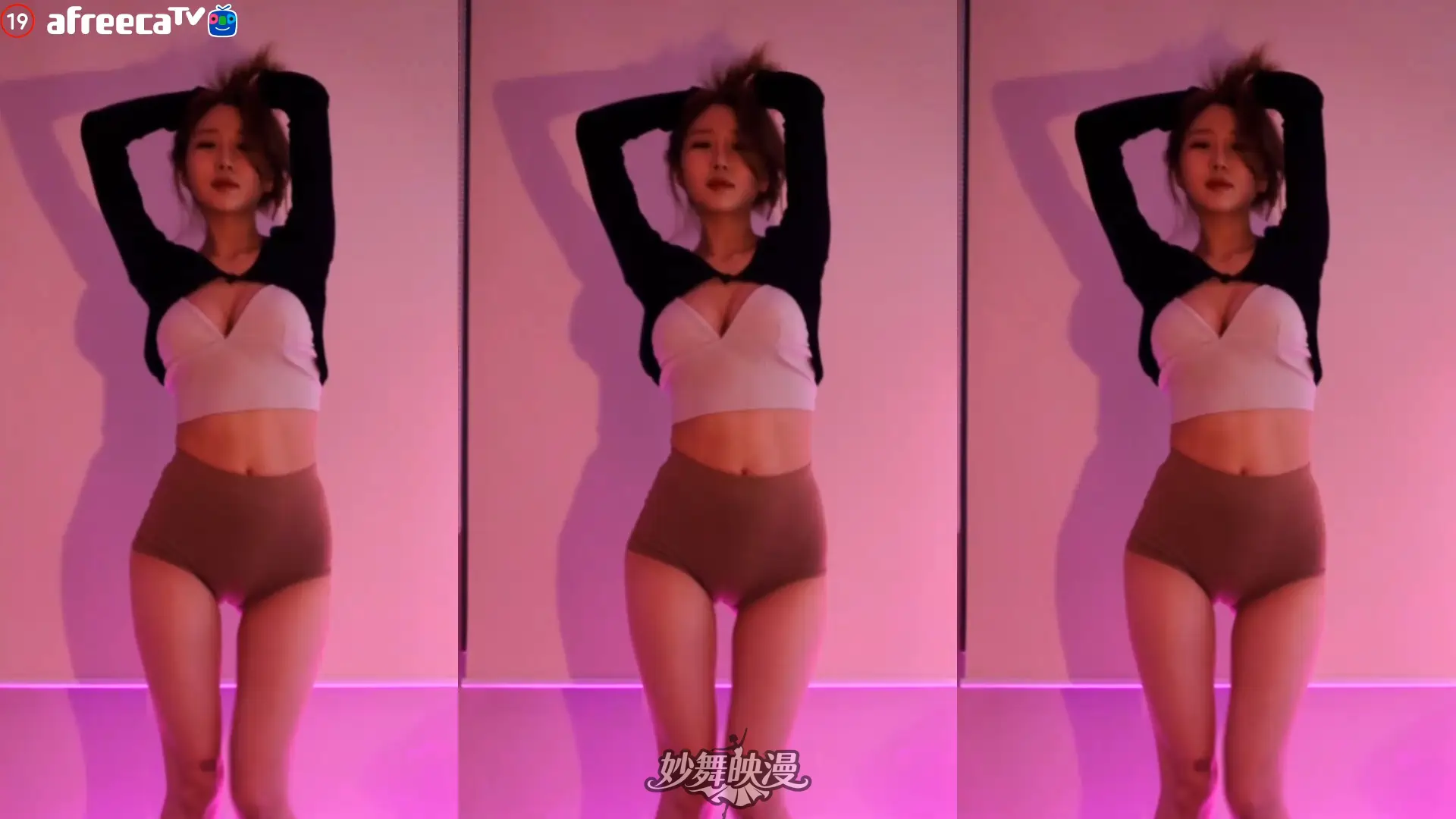 11月9日 (5)(4) WEBP