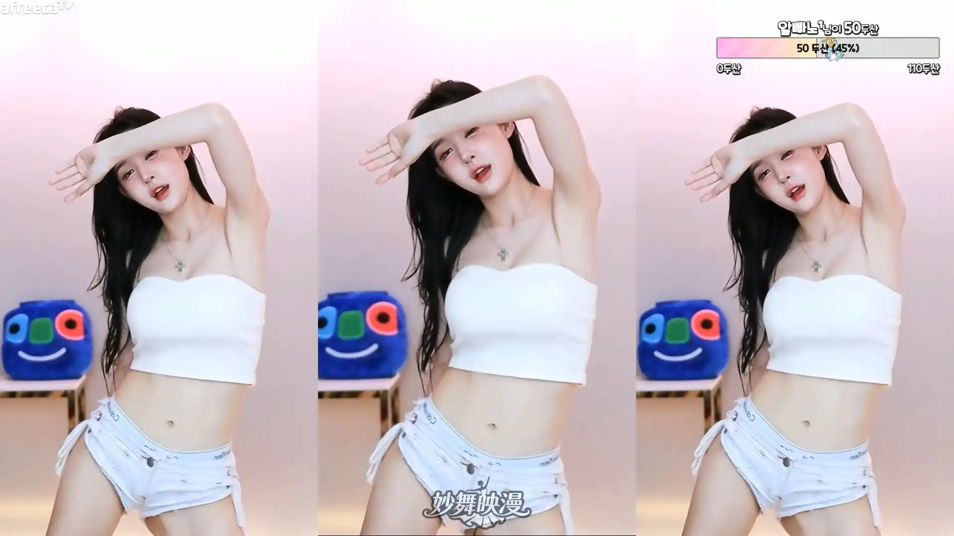 11月9日 (8)(6) WEBP