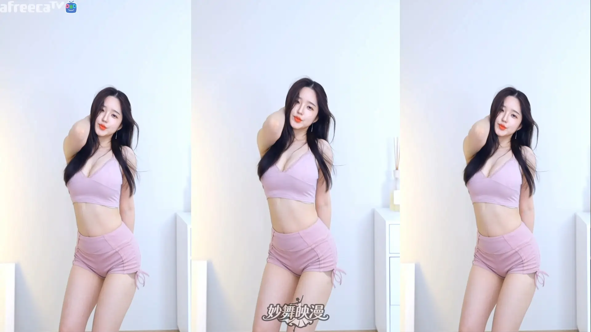 11月9日 (8)(6) WEBP