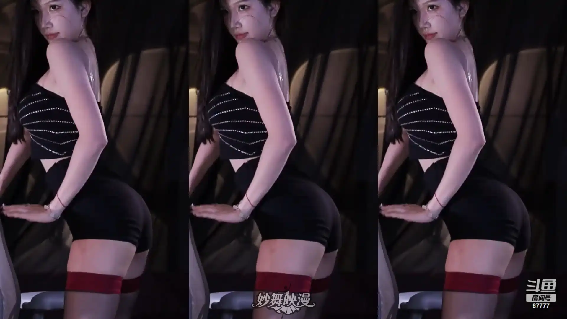 11月9日 (9)(3) WEBP