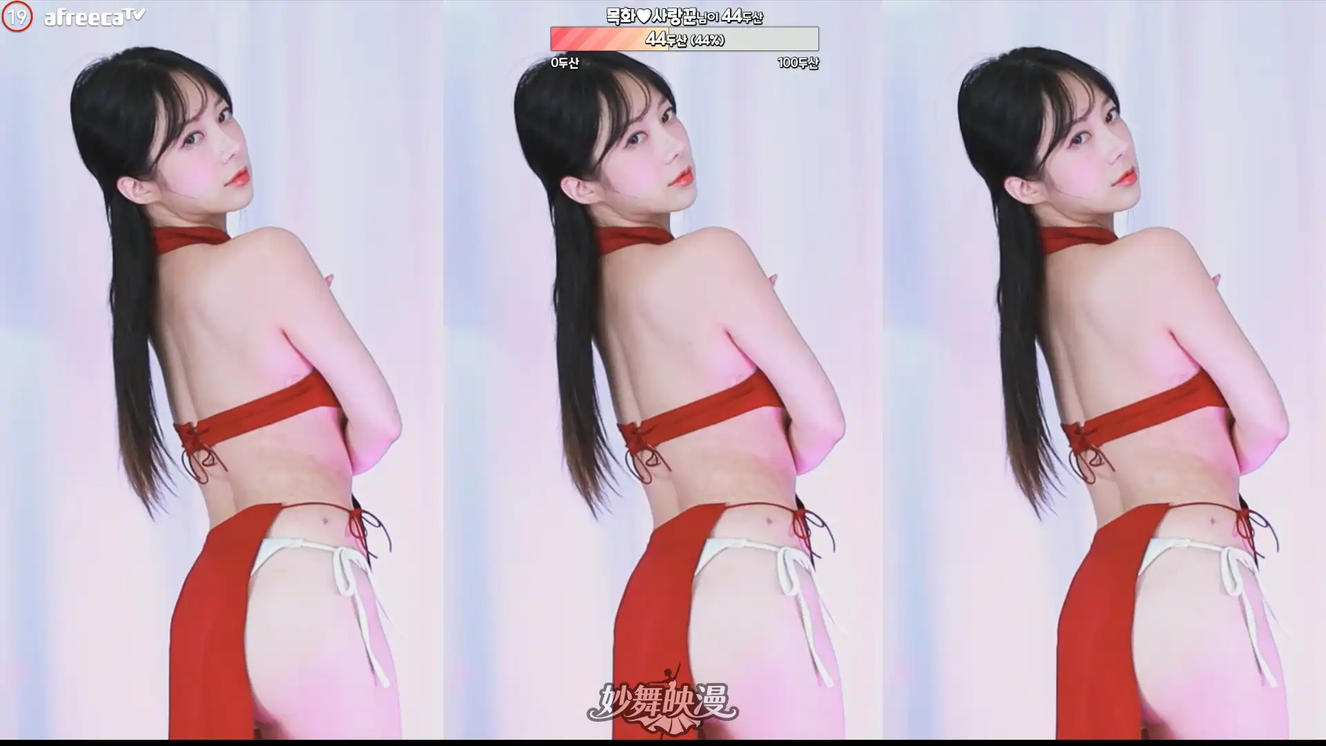 11月10日 (12)(12) WEBP