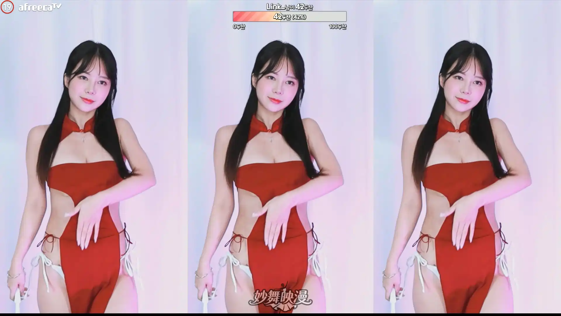 11月10日 (12)(3) WEBP