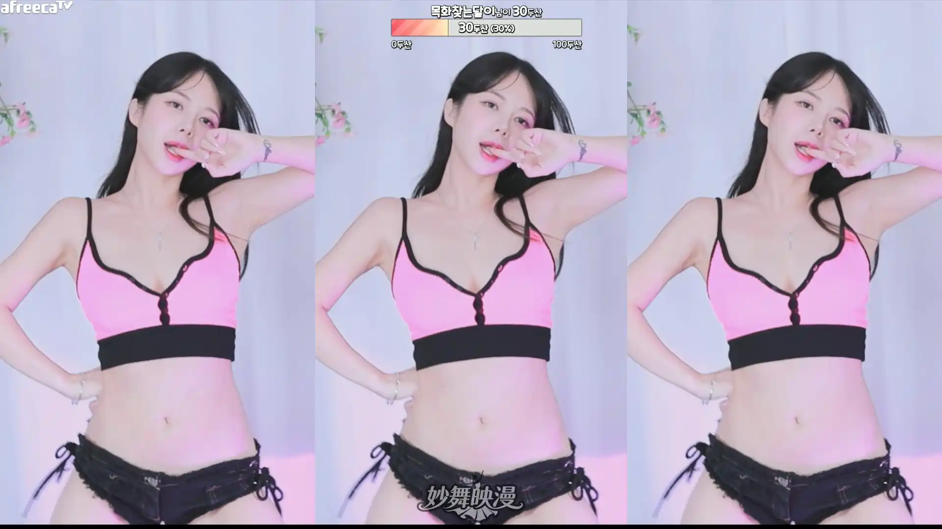 11月10日 (12)(5) WEBP