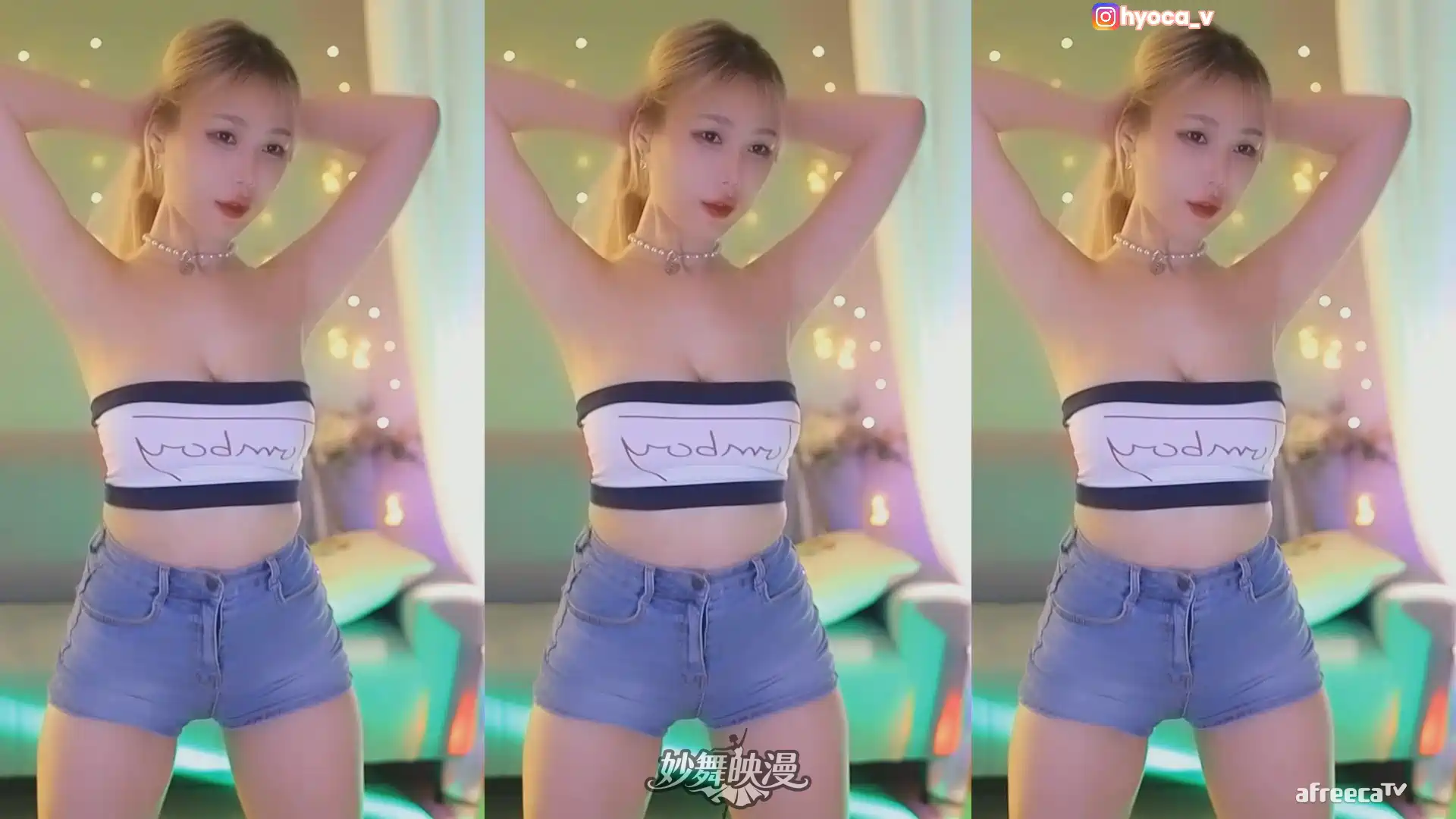 11月10日 (13)(3) WEBP