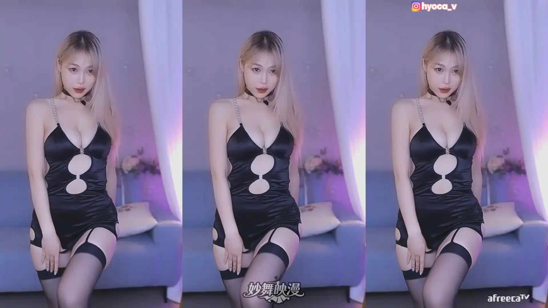 11月10日 (13)(4) WEBP