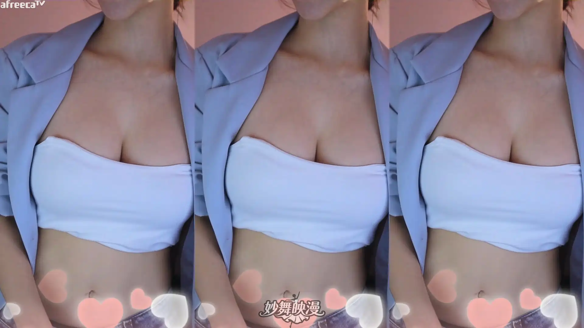 11月10日 (14)(3) WEBP