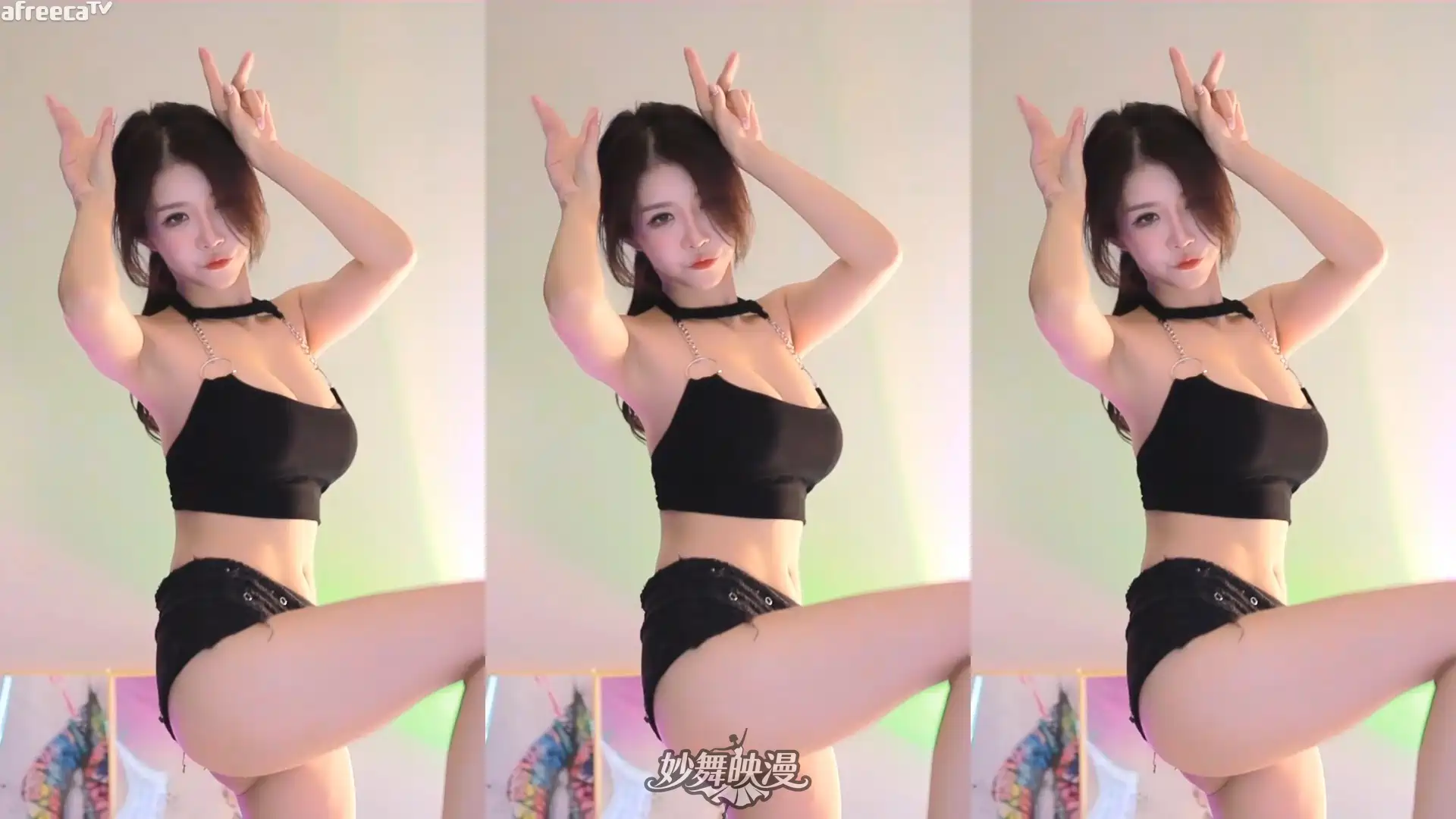 11月10日 (14)(4) WEBP