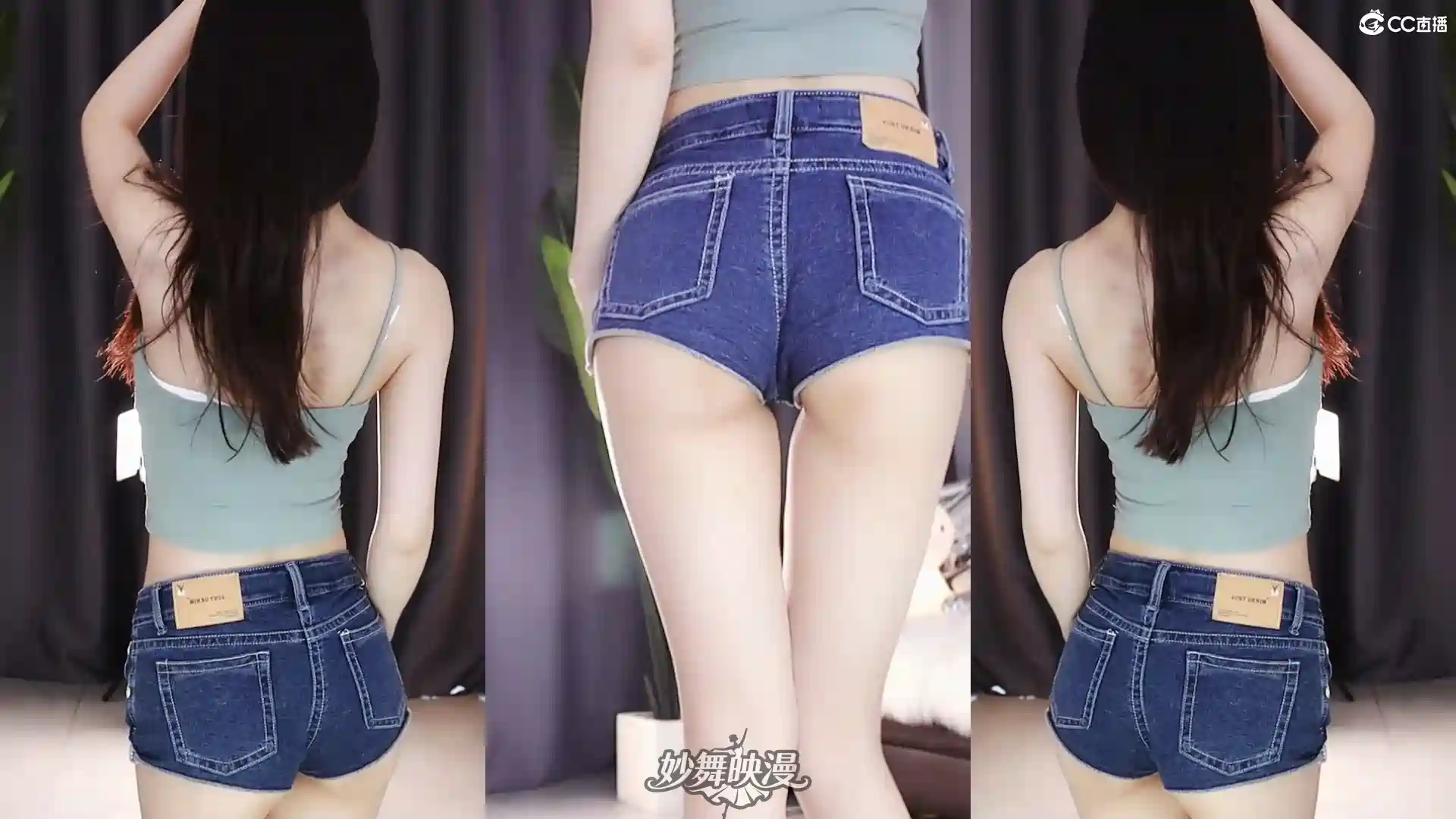 11月10日 (3)(4) WEBP