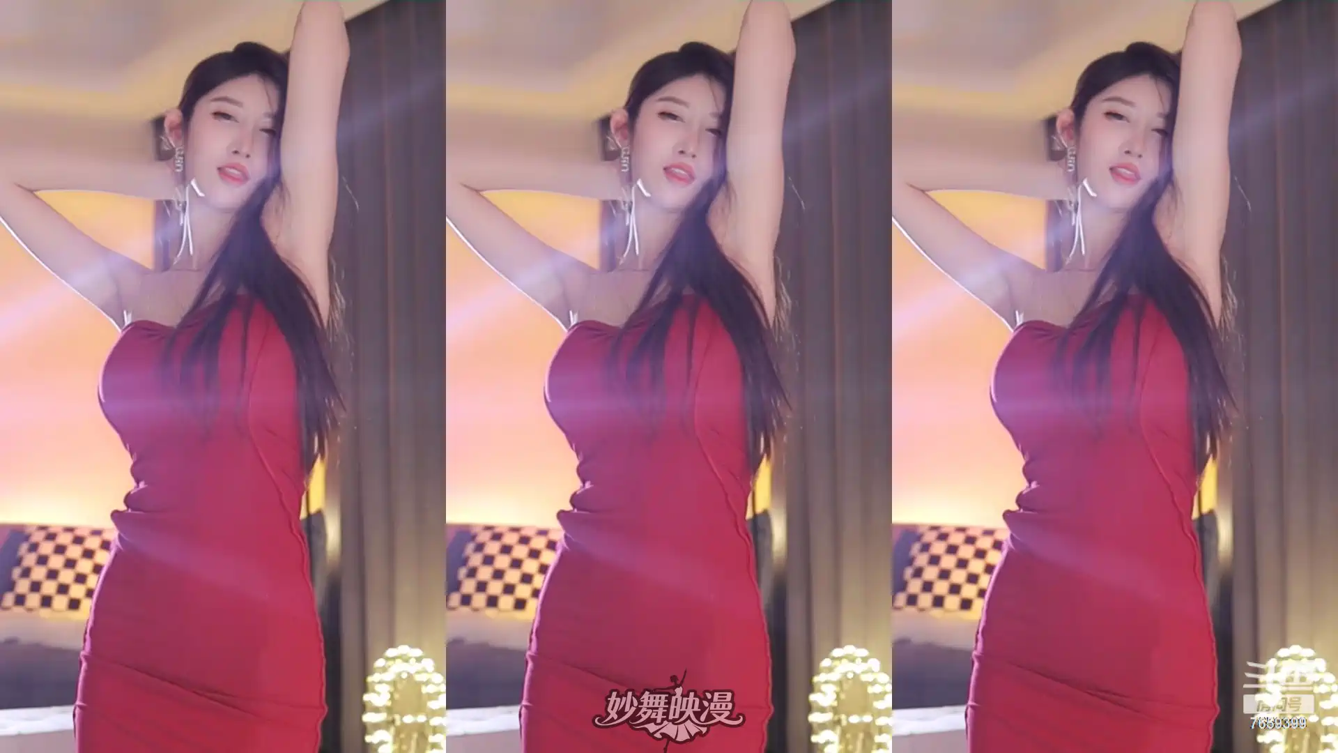 11月10日 (7)(4) WEBP