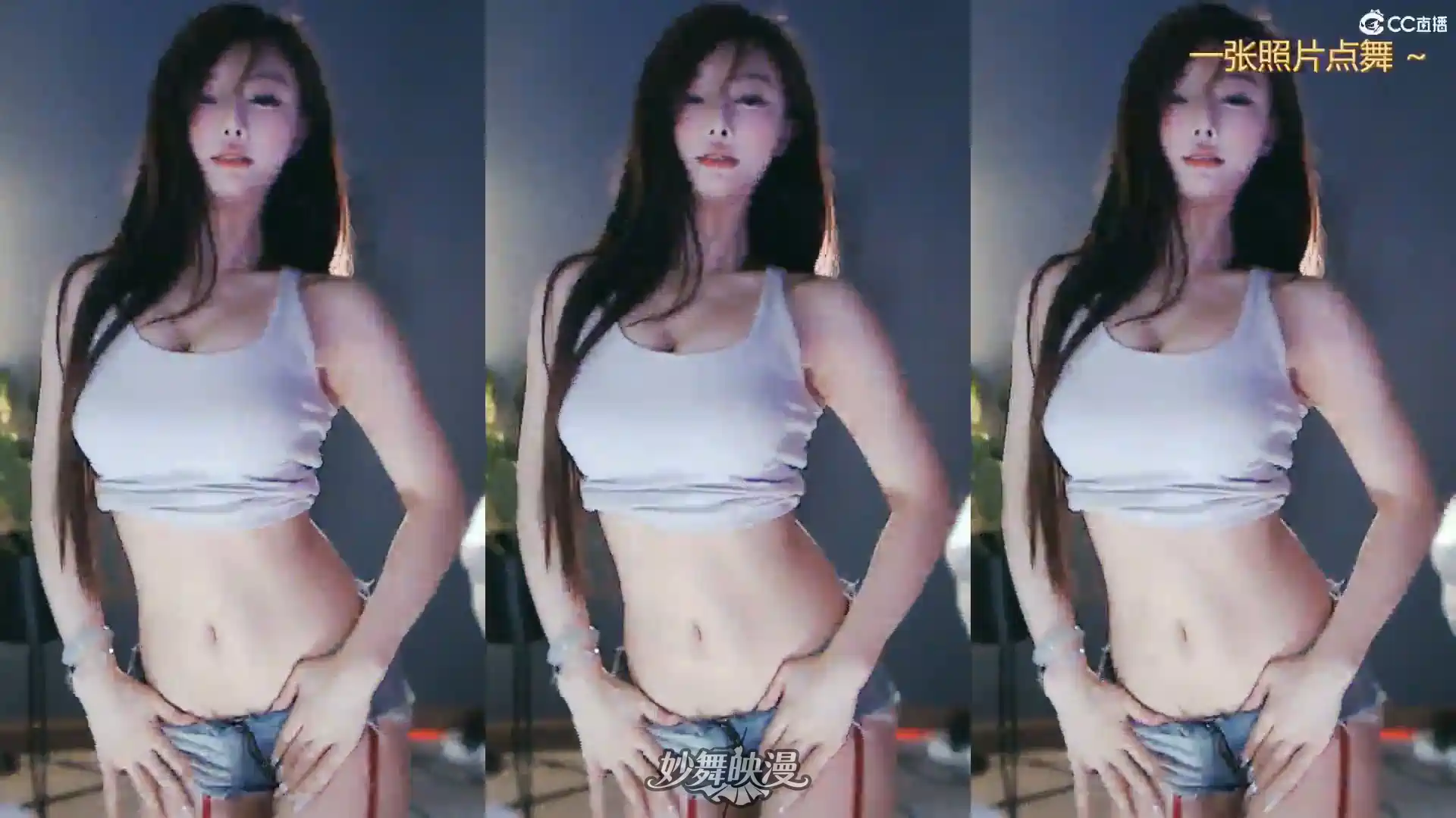 11月10日 (8)(1) WEBP