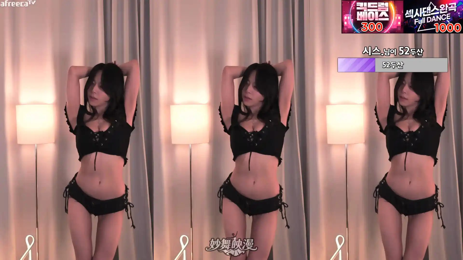 11月10日 (8)(3) WEBP