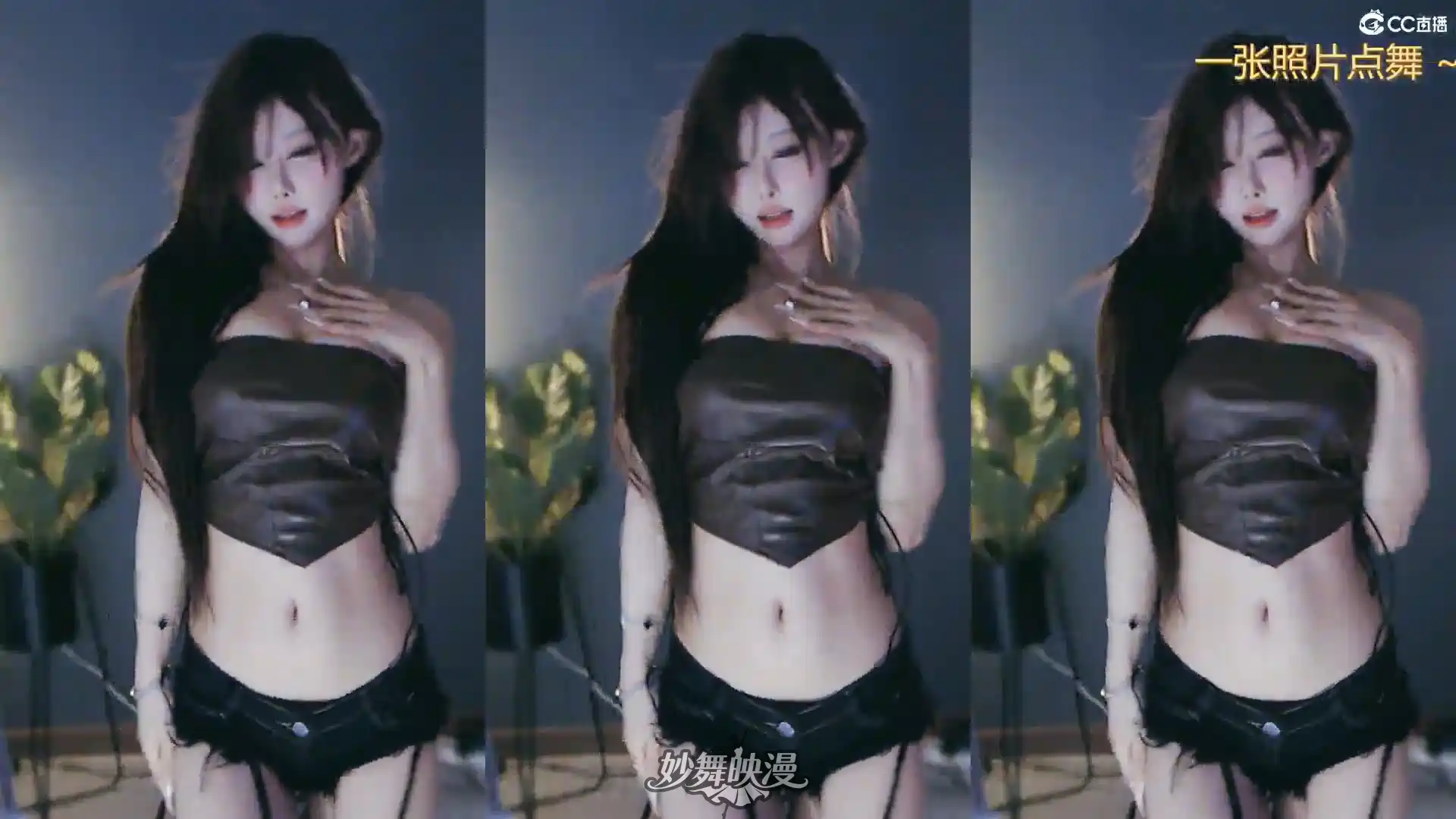 11月10日 (8)(5) WEBP