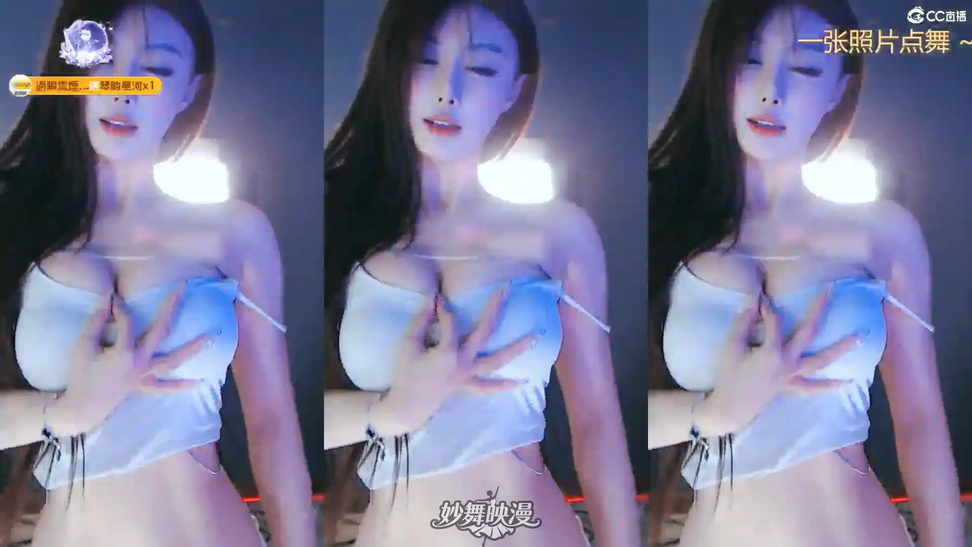 11月10日 (8)(6) WEBP