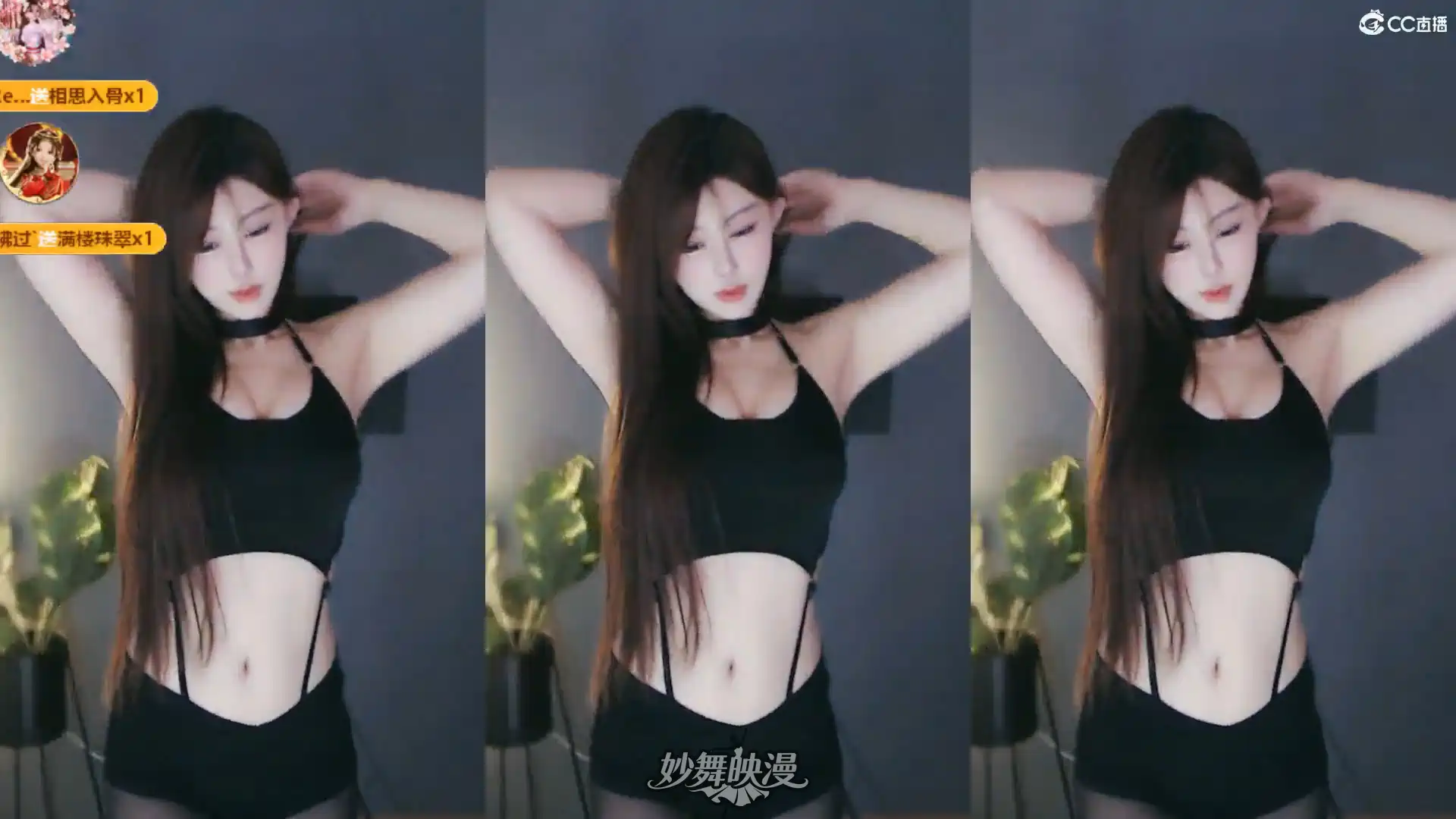 11月10日 (8)(7) WEBP