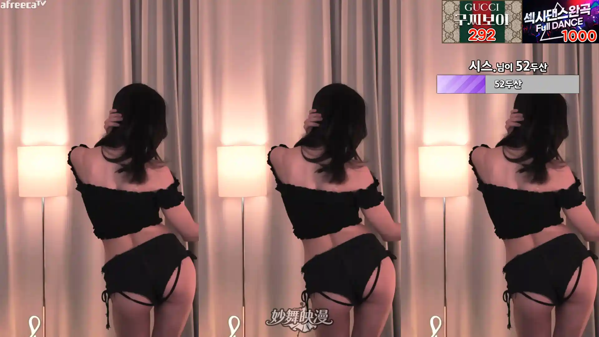 11月10日 (8)(8) WEBP