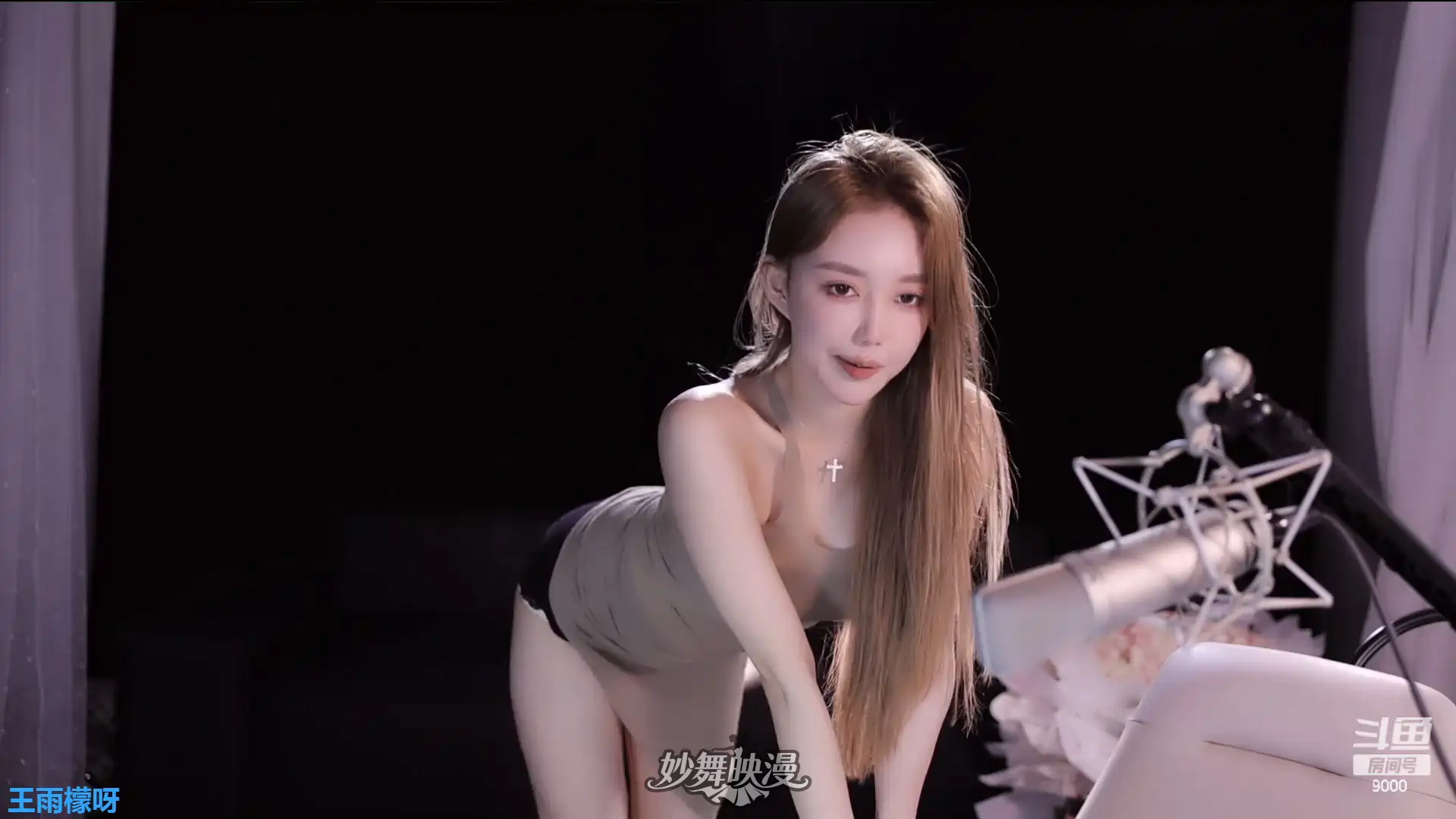 11月10日 (9)(1) WEBP