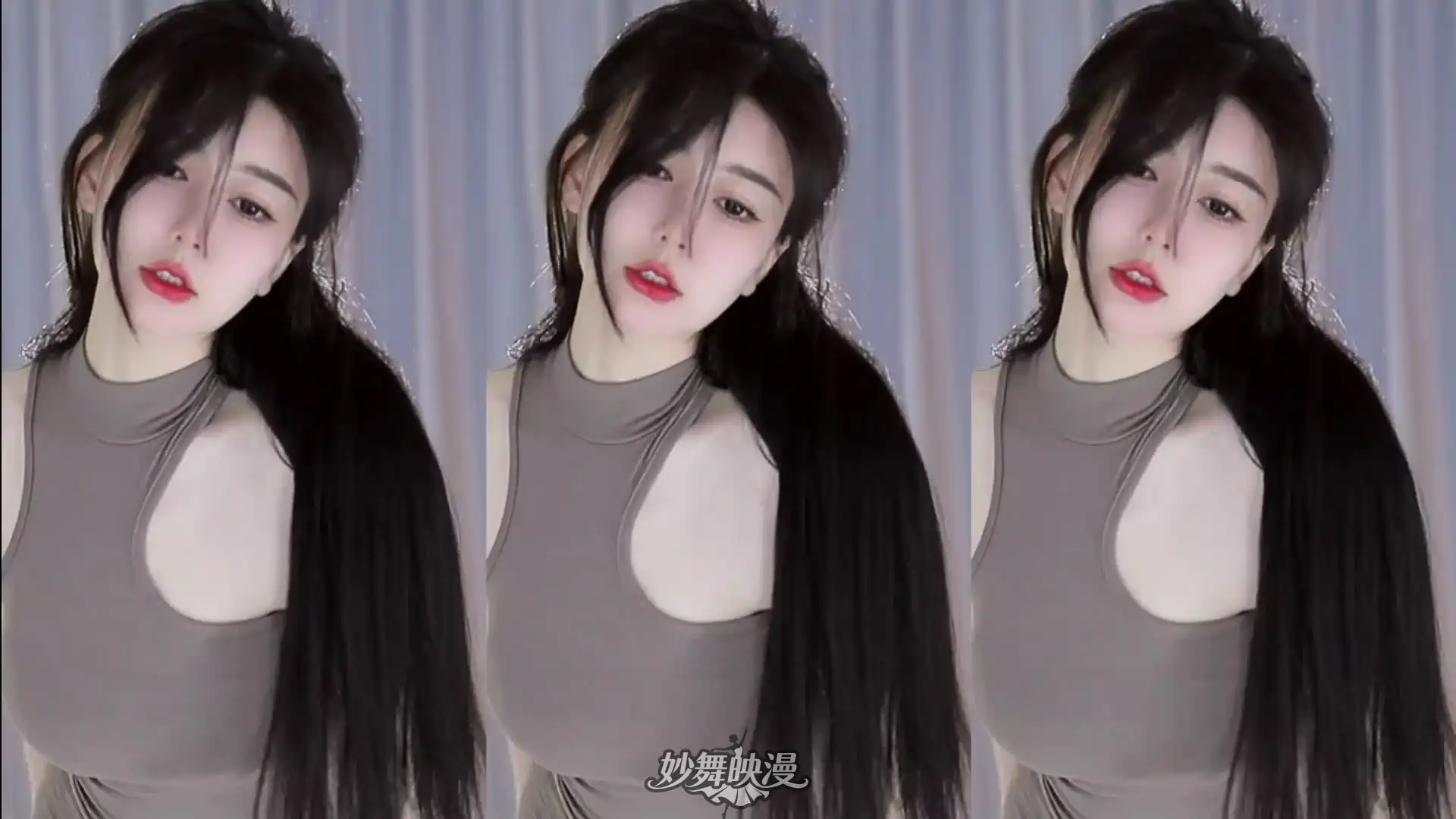 11月10日 (9)(1) WEBP