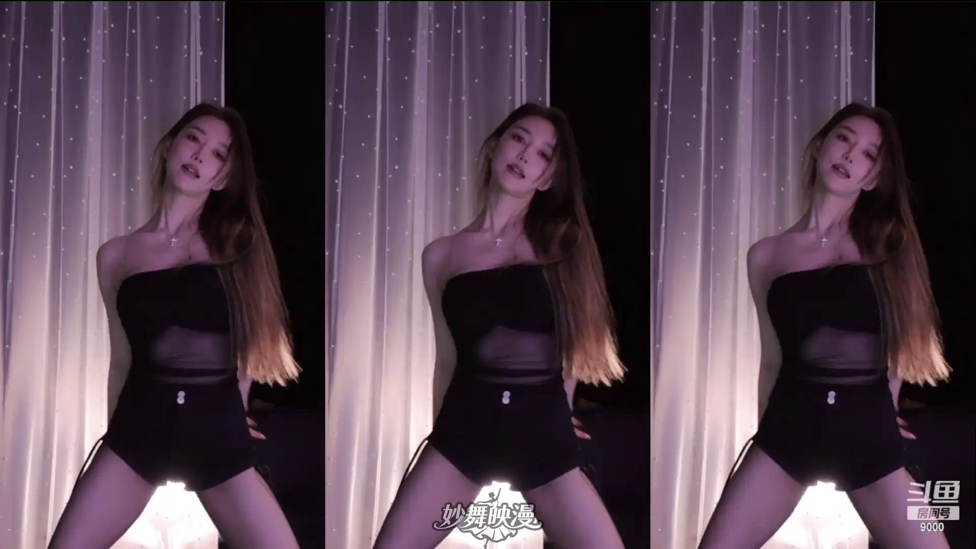 11月10日 (9)(3) WEBP