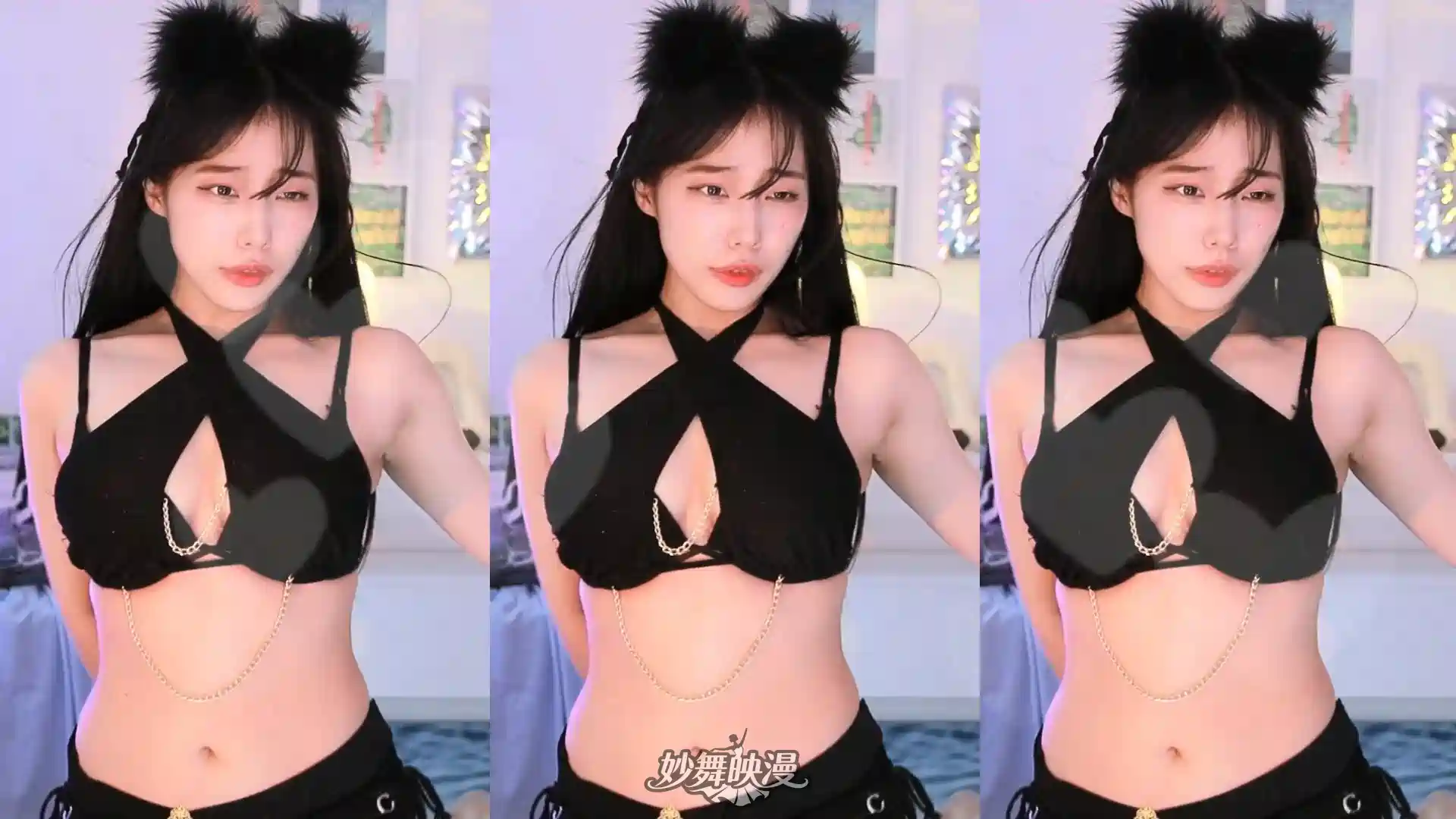 11月11日 (2)(3) WEBP