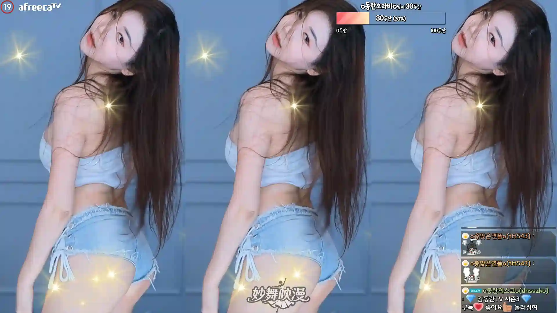 11月11日 (3)(3) WEBP