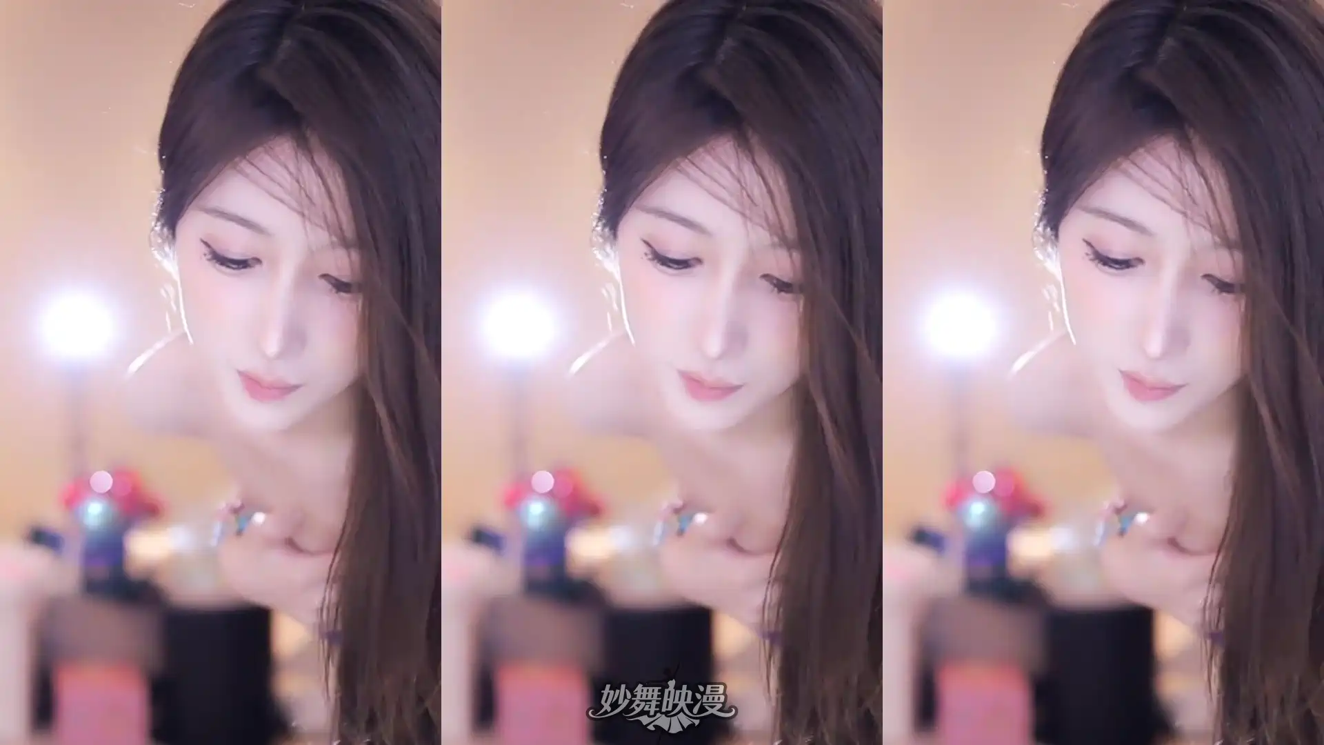 11月11日 (4)(3) WEBP