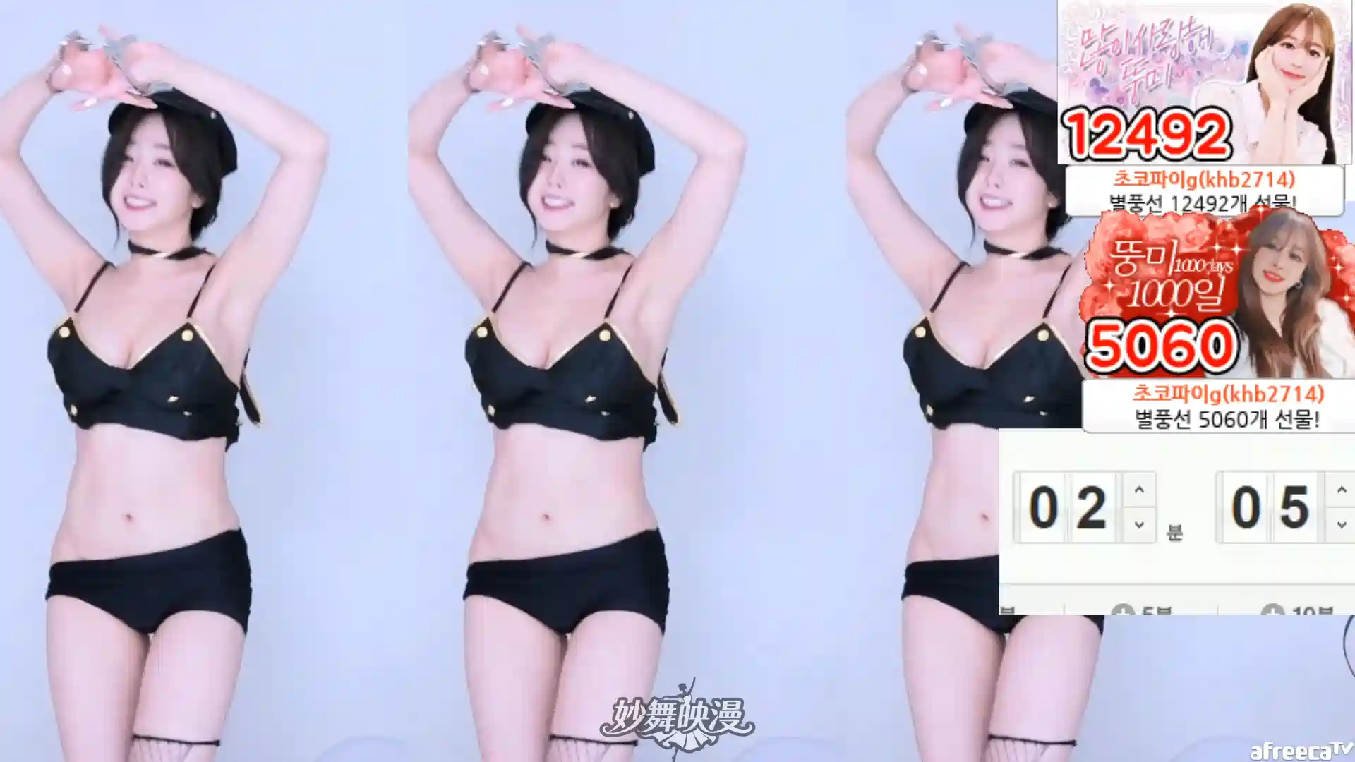 11月11日 (9)(3) WEBP