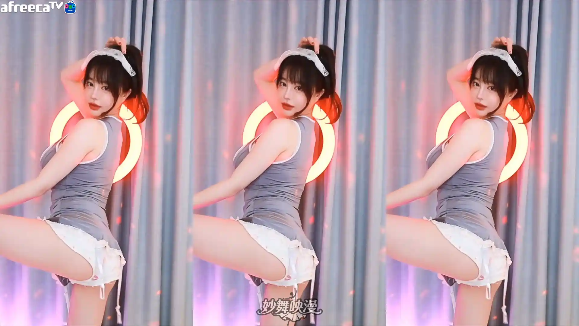 11月11日 (10)(3) WEBP