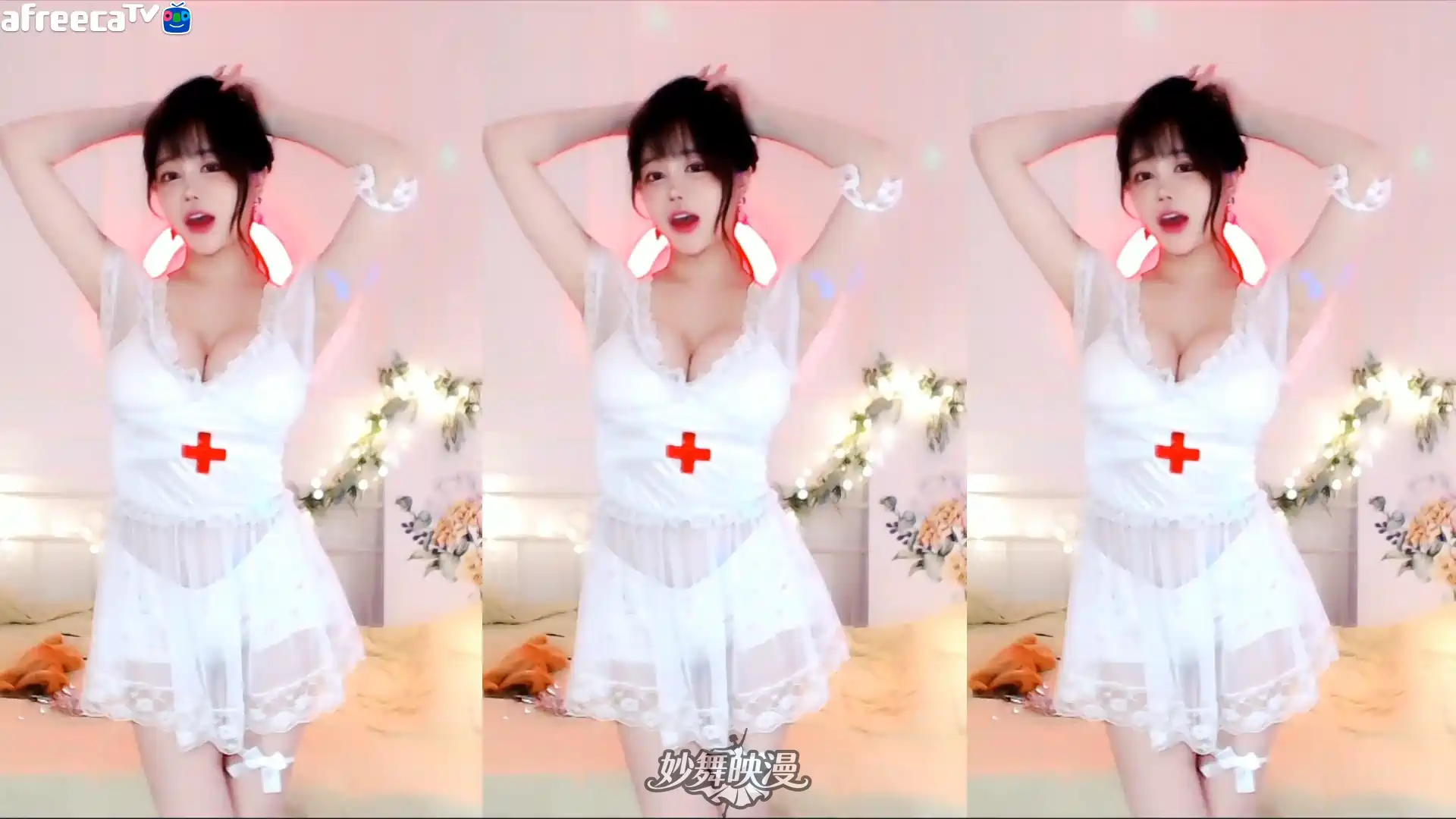 11月11日 (10)(5) WEBP