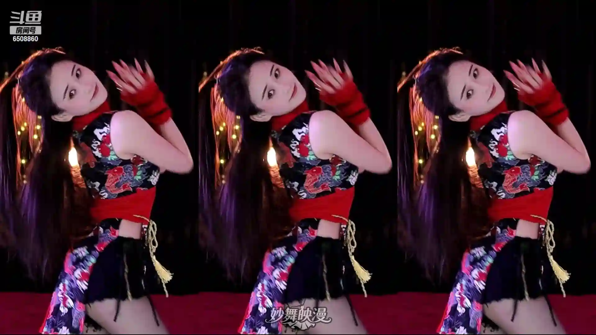 11月11日 (11)(5) WEBP