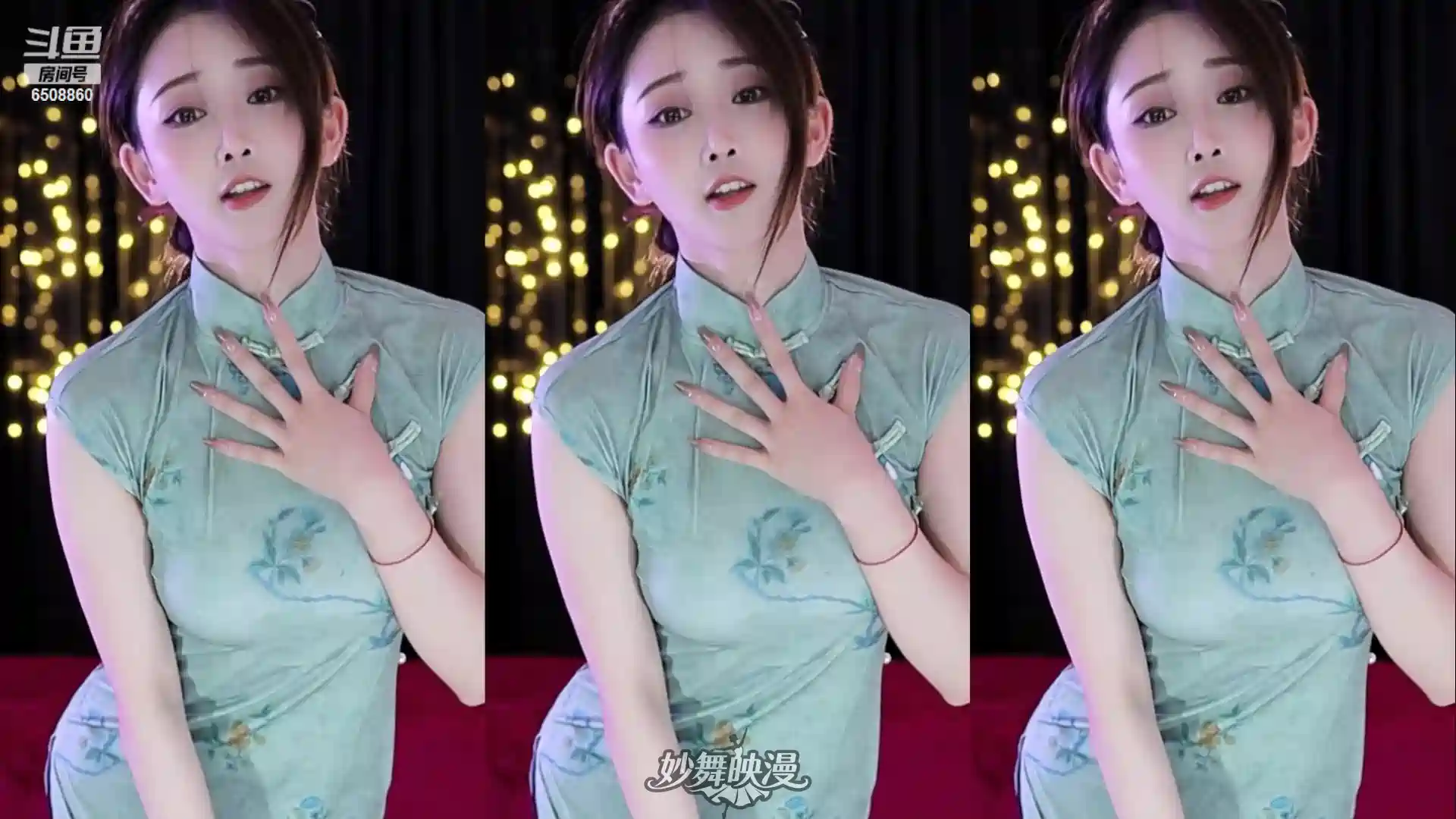 11月11日 (11) WEBP