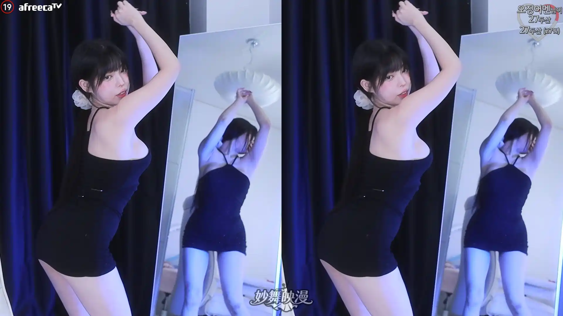 11月11日 (12)(5) WEBP