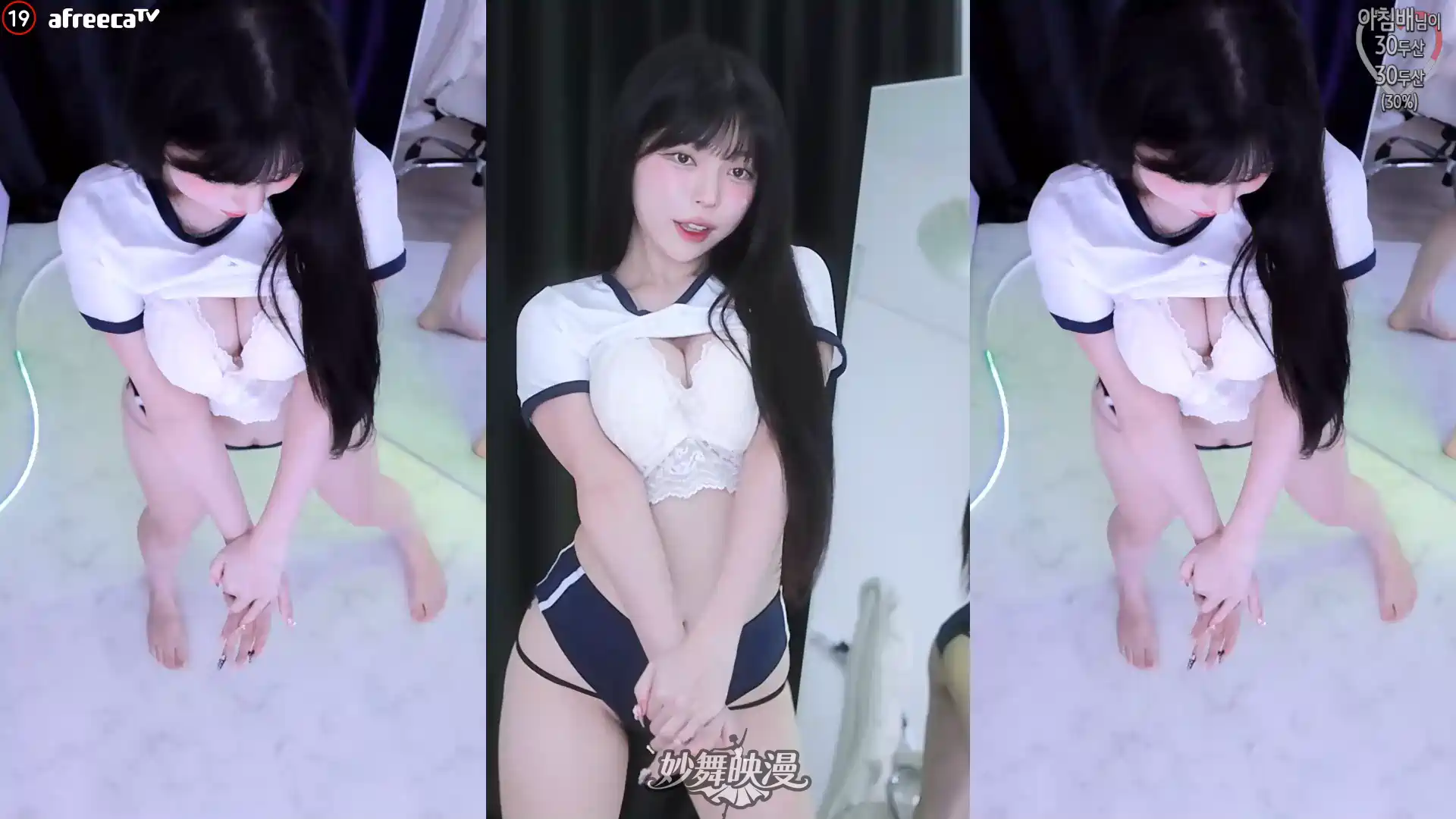 11月11日 (12)(6) WEBP