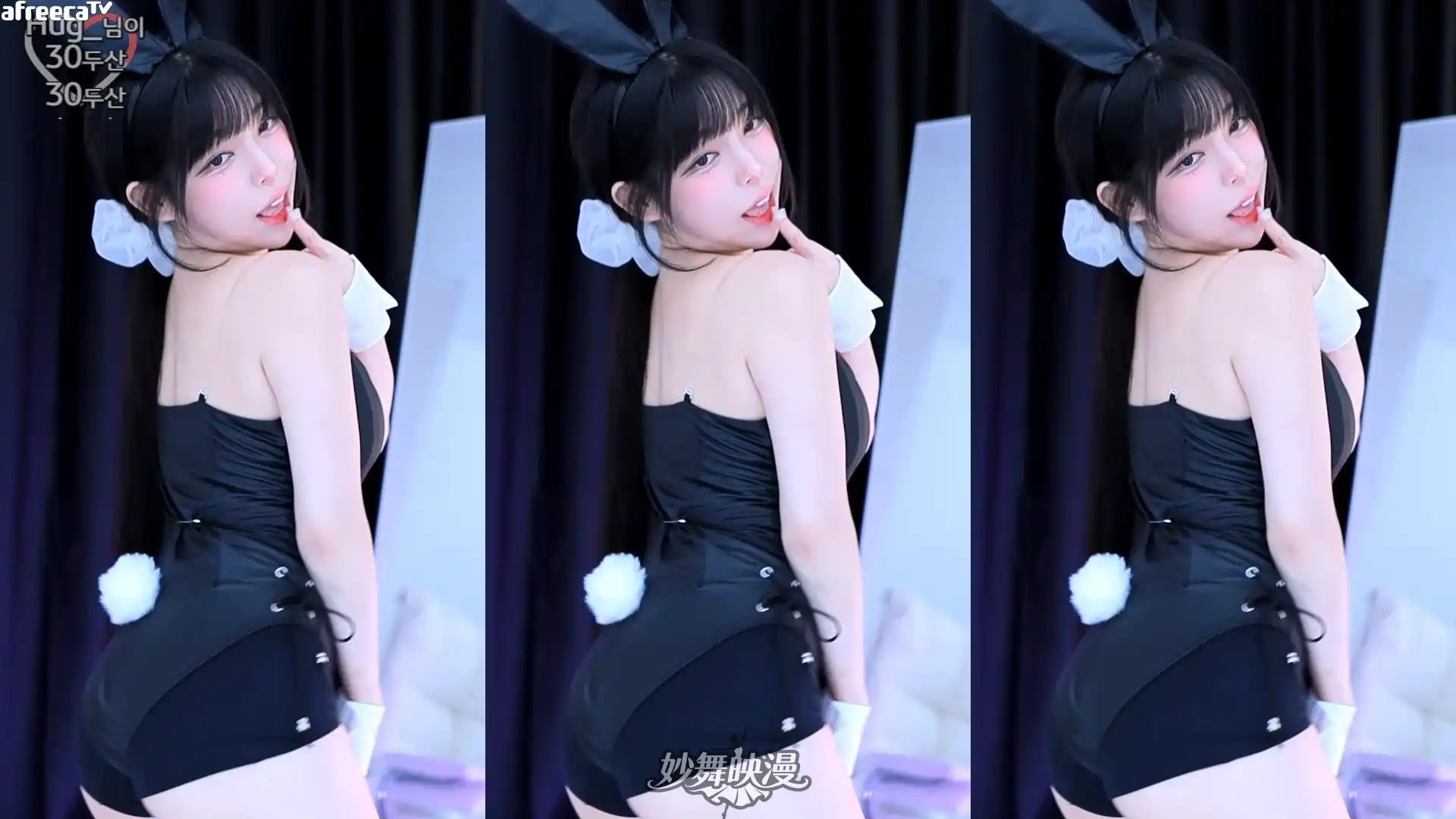 11月11日 (12)(7) WEBP