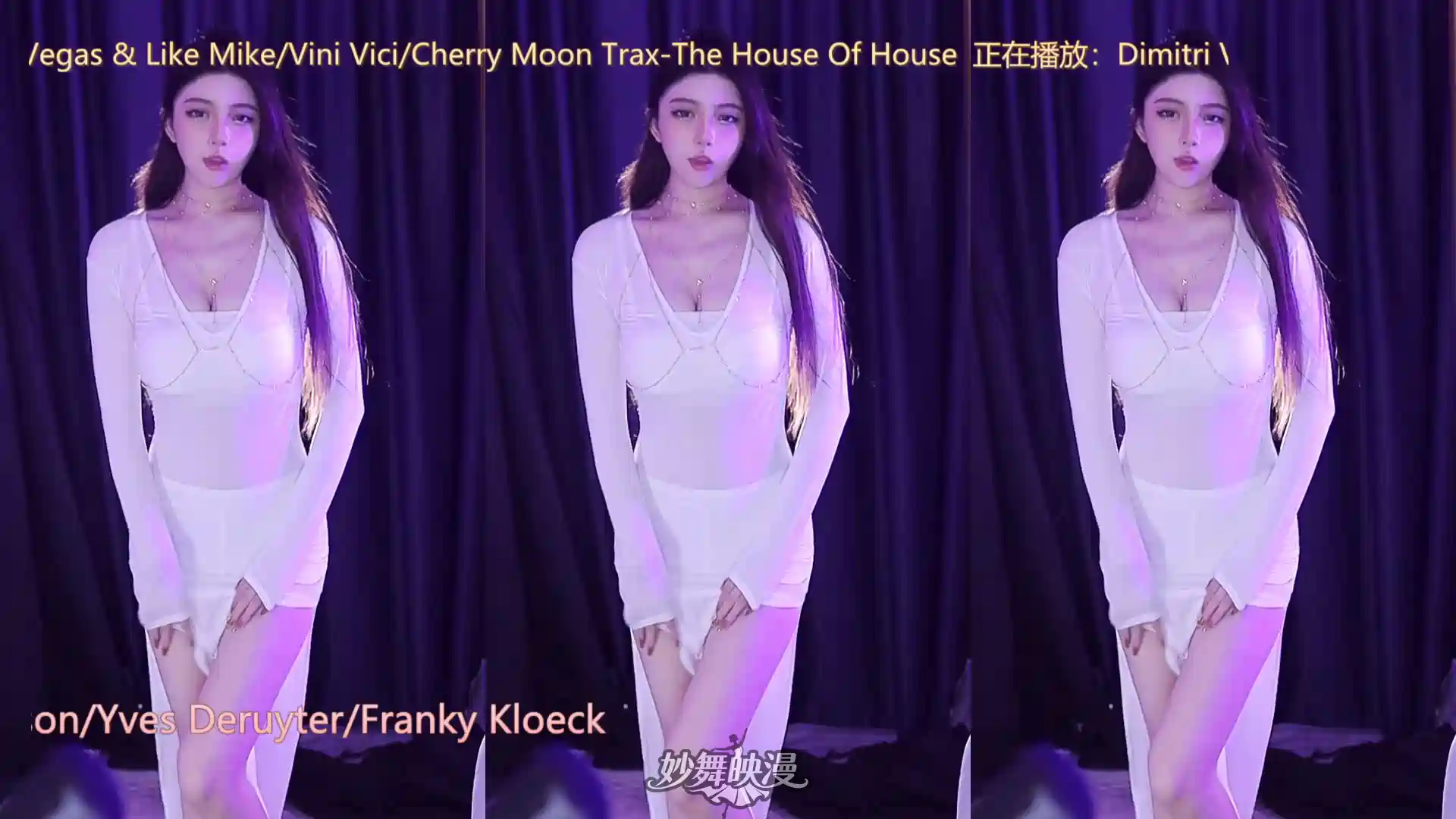 11月11日 (22)(7) WEBP