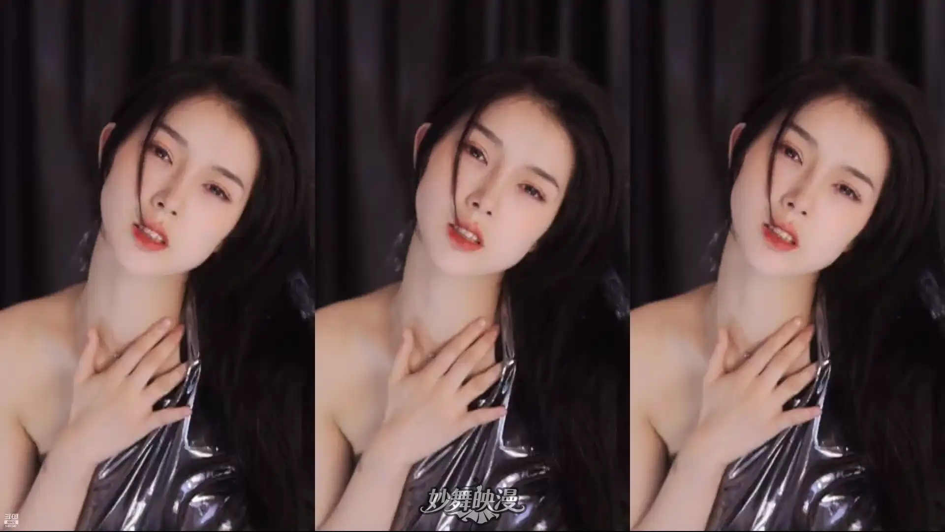 11月11日 (23) WEBP