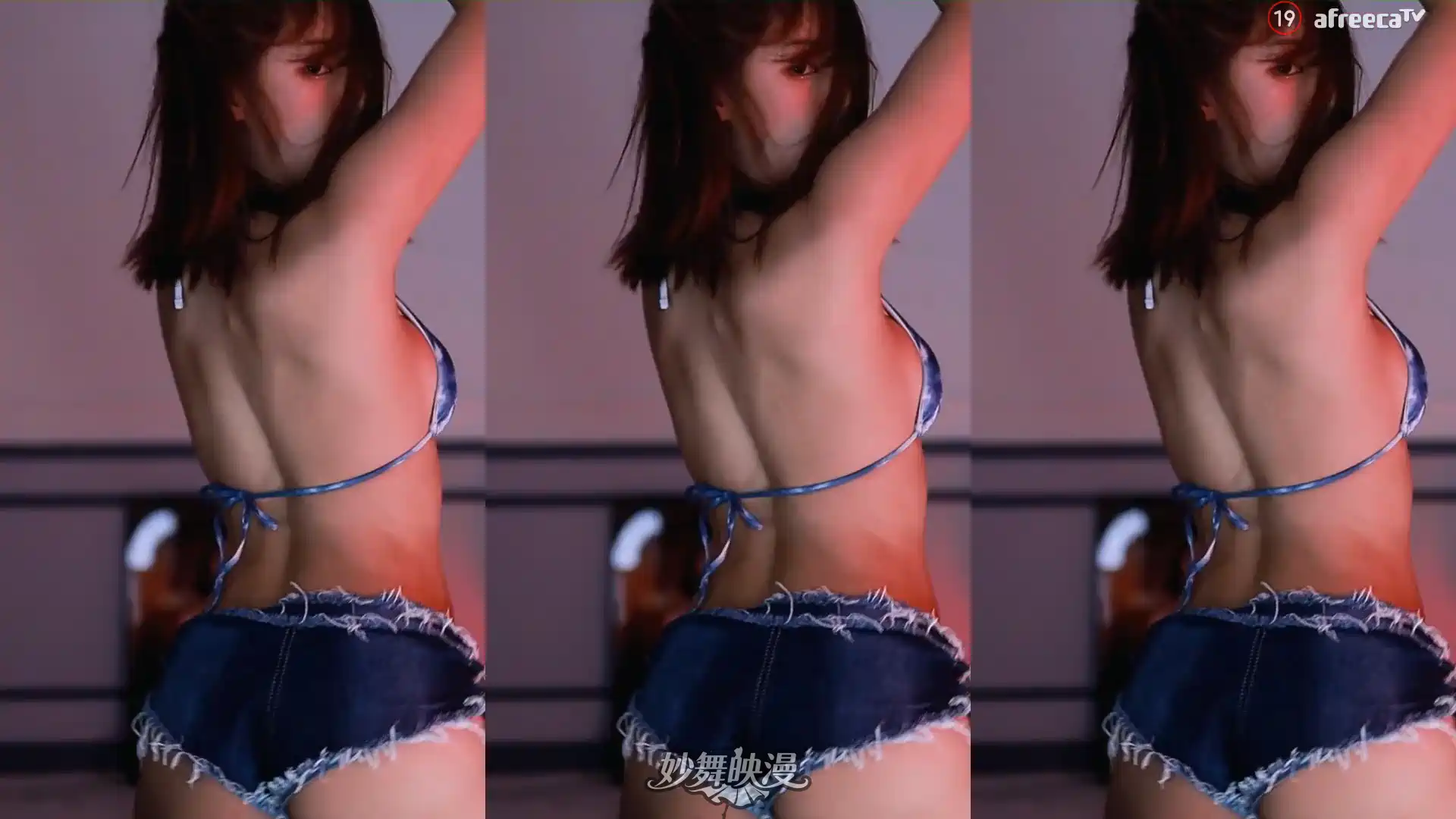 11月11日 (7)(1) WEBP