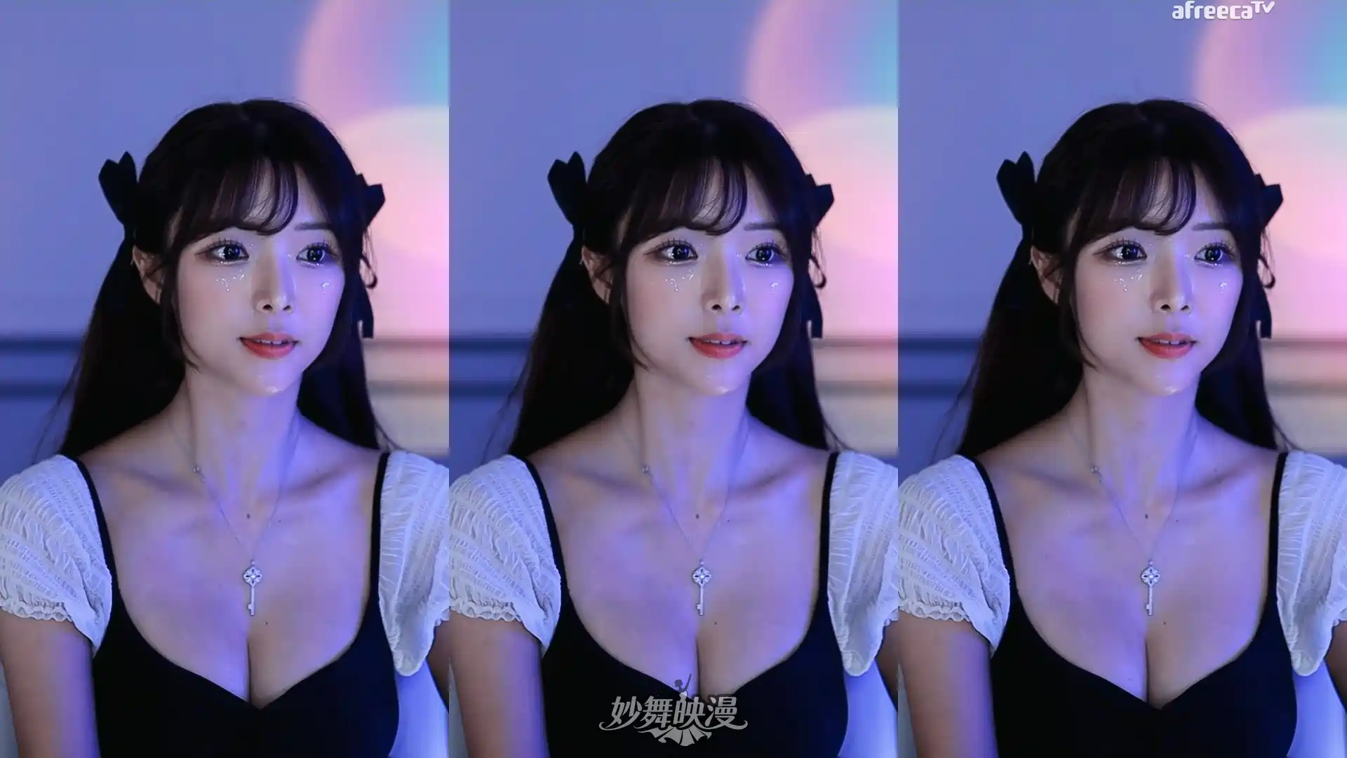 11月11日 (7)(2) WEBP