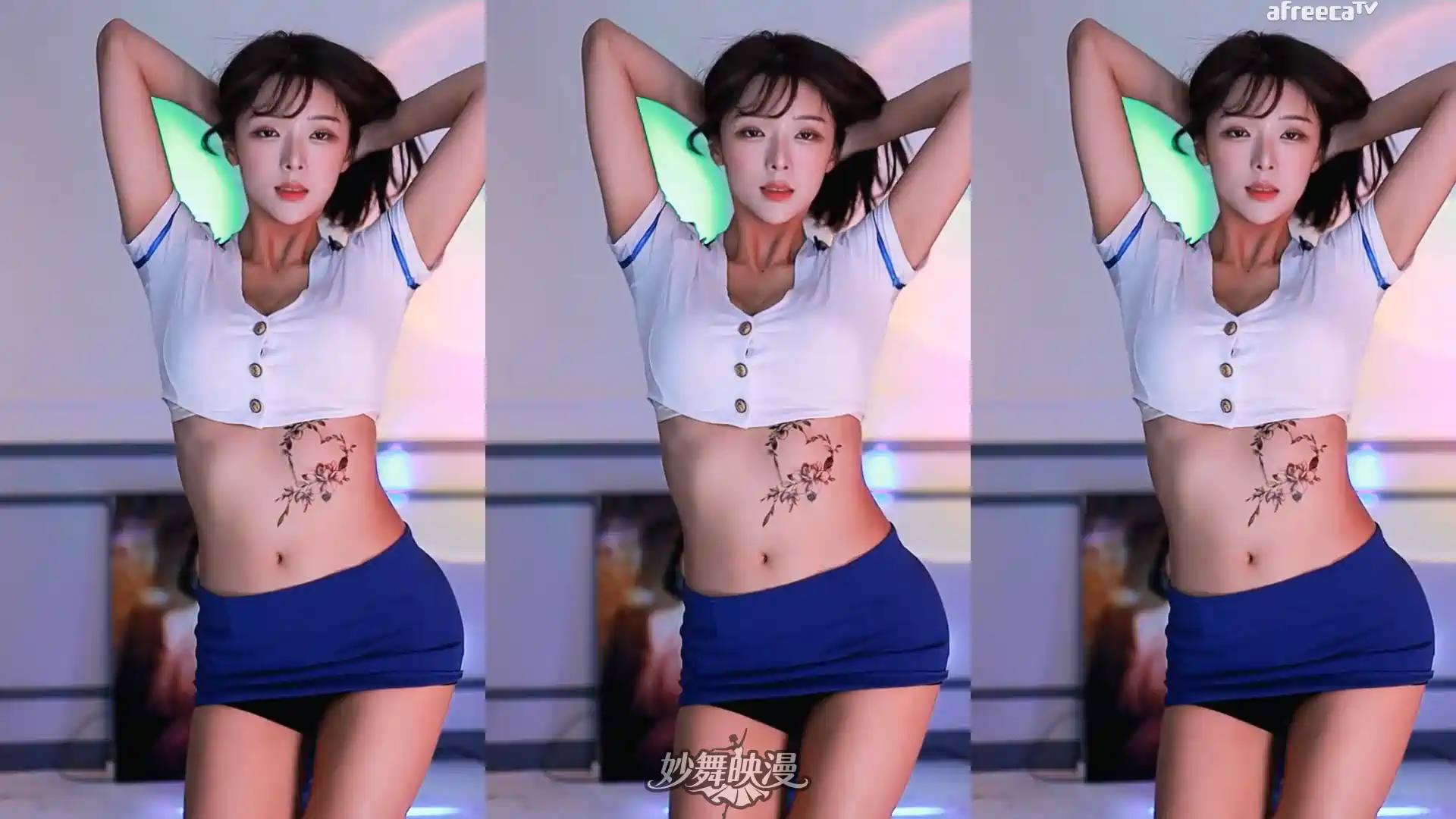 11月11日 (7)(5) WEBP