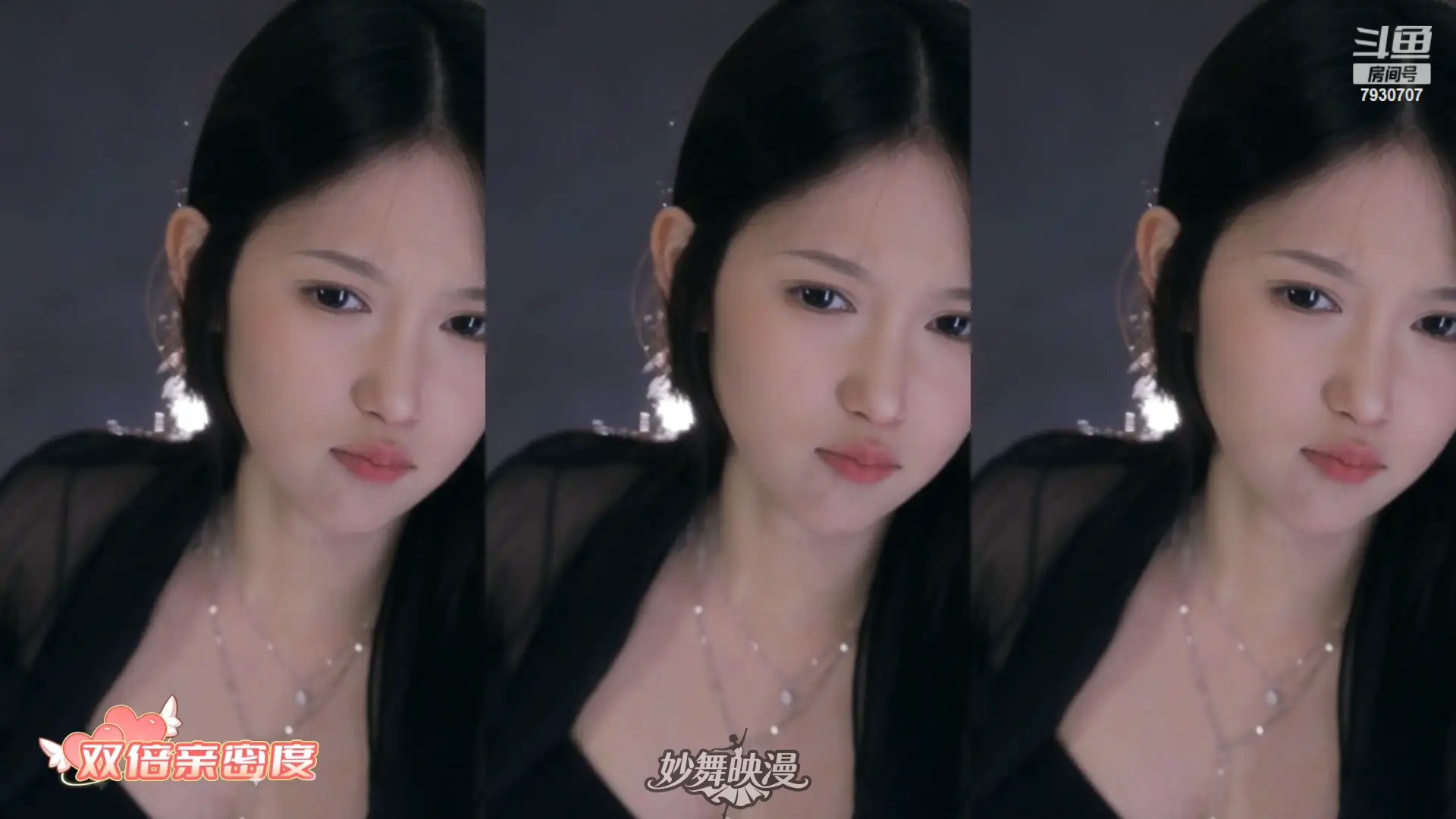 11月11日 (9)(3) WEBP