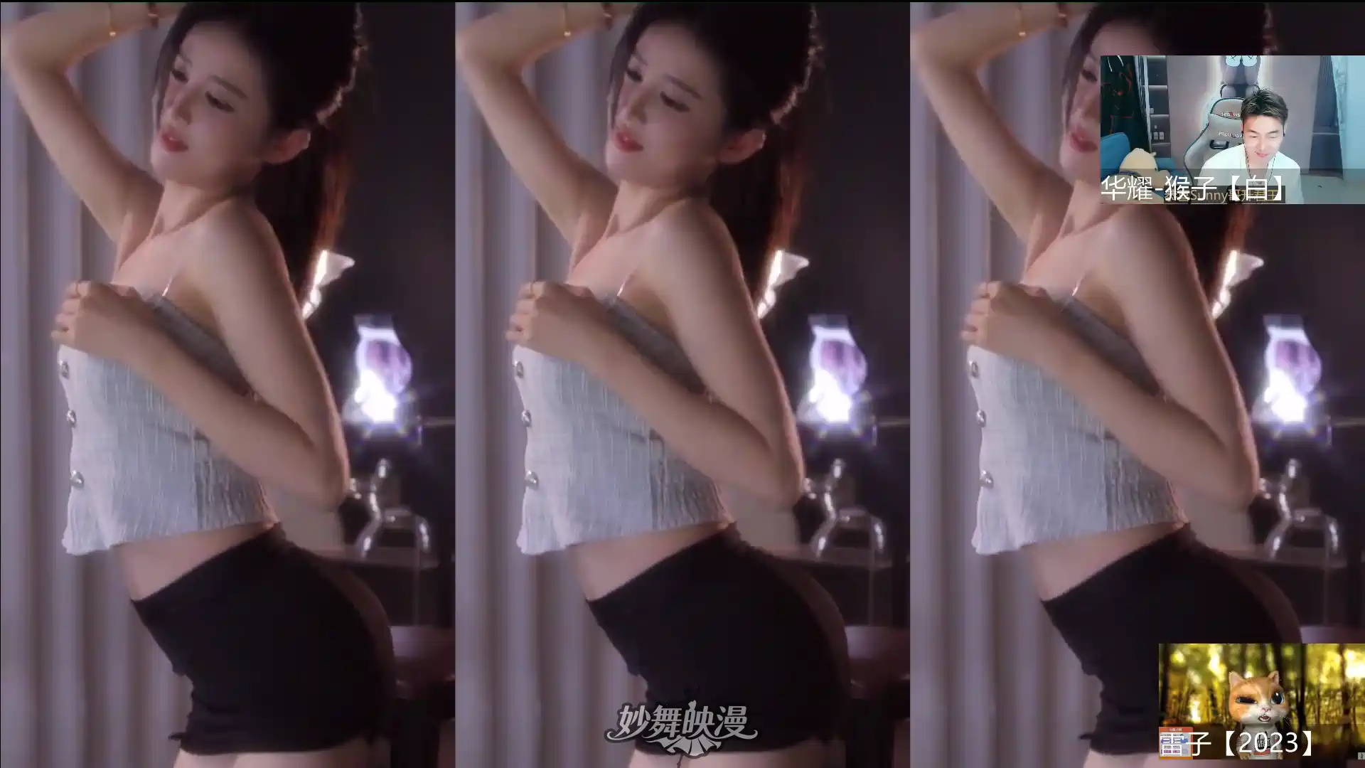 11月12日 (12)(3) WEBP